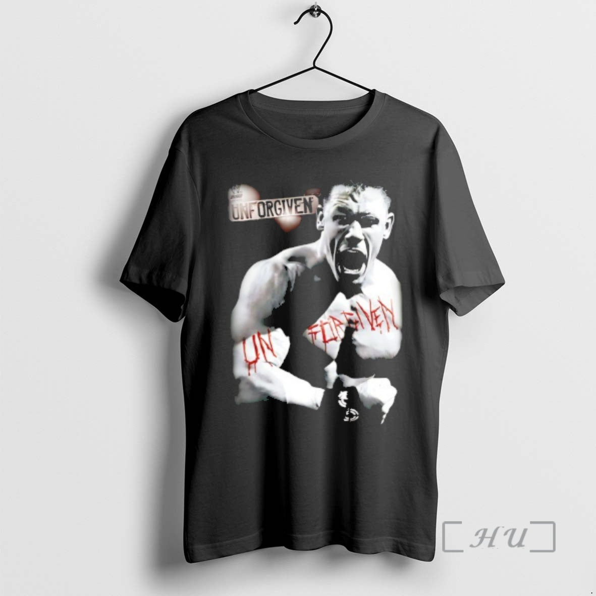 Officials John Cena Un Given Thank You Signature Vintage T-Shirts, Hoodie, Sweatshirt - T-Shirt, Sweatshirt, Hoodie