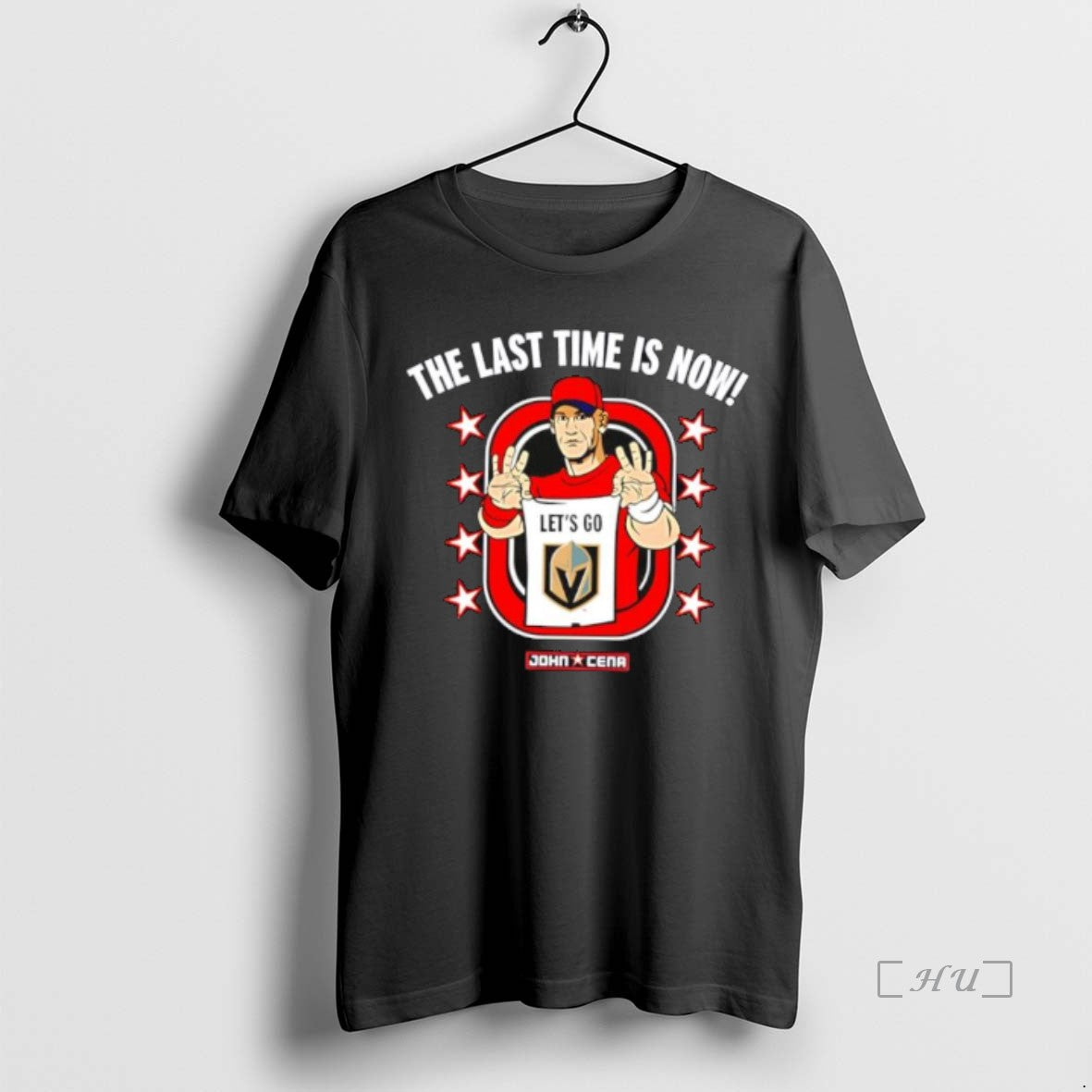 Officials John Cena Last Time Is Now Lets Go Vegas Golden Knights T-Shirts, Hoodie, Sweatshirt - T-Shirt, Sweatshirt, Hoodie