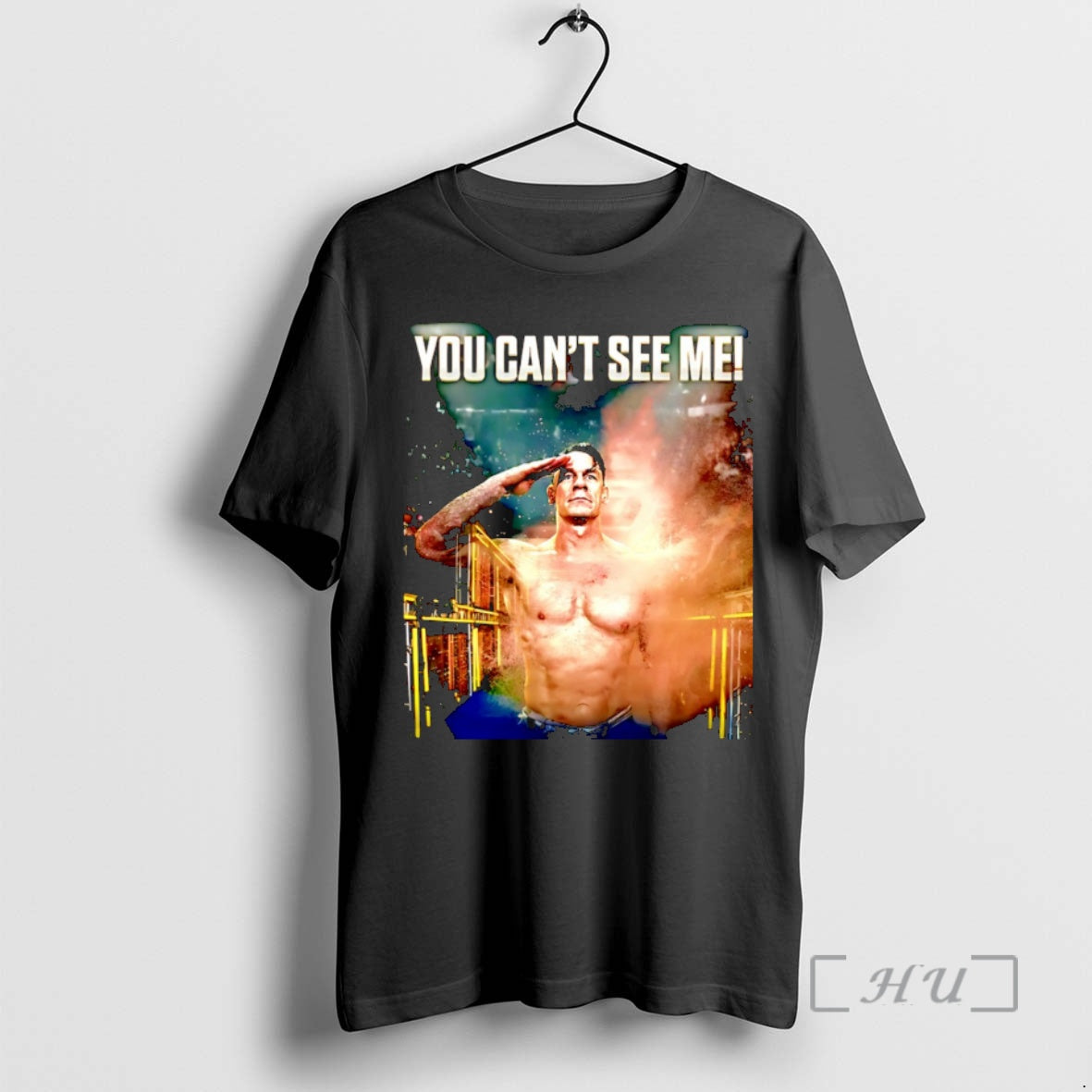 Officials John Cena You Cant See Me T-Shirts, Hoodie, Sweatshirt - T-Shirt, Sweatshirt, Hoodie