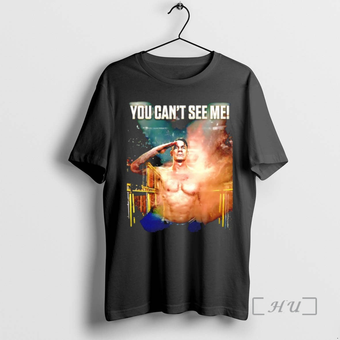 Officials John Cena You Cant See Me T-Shirts, Hoodie, Sweatshirt - T-Shirt, Sweatshirt, Hoodie