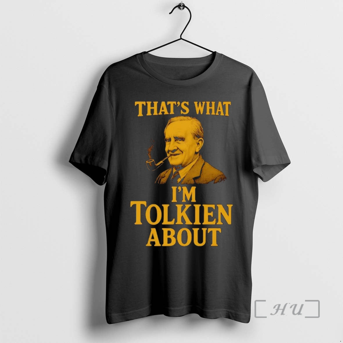 Officials John Ronald Reuel Tolkien Thats What Im Tolkien About T-Shirts, Hoodie, Sweatshirt - T-Shirt, Sweatshirt, Hoodie