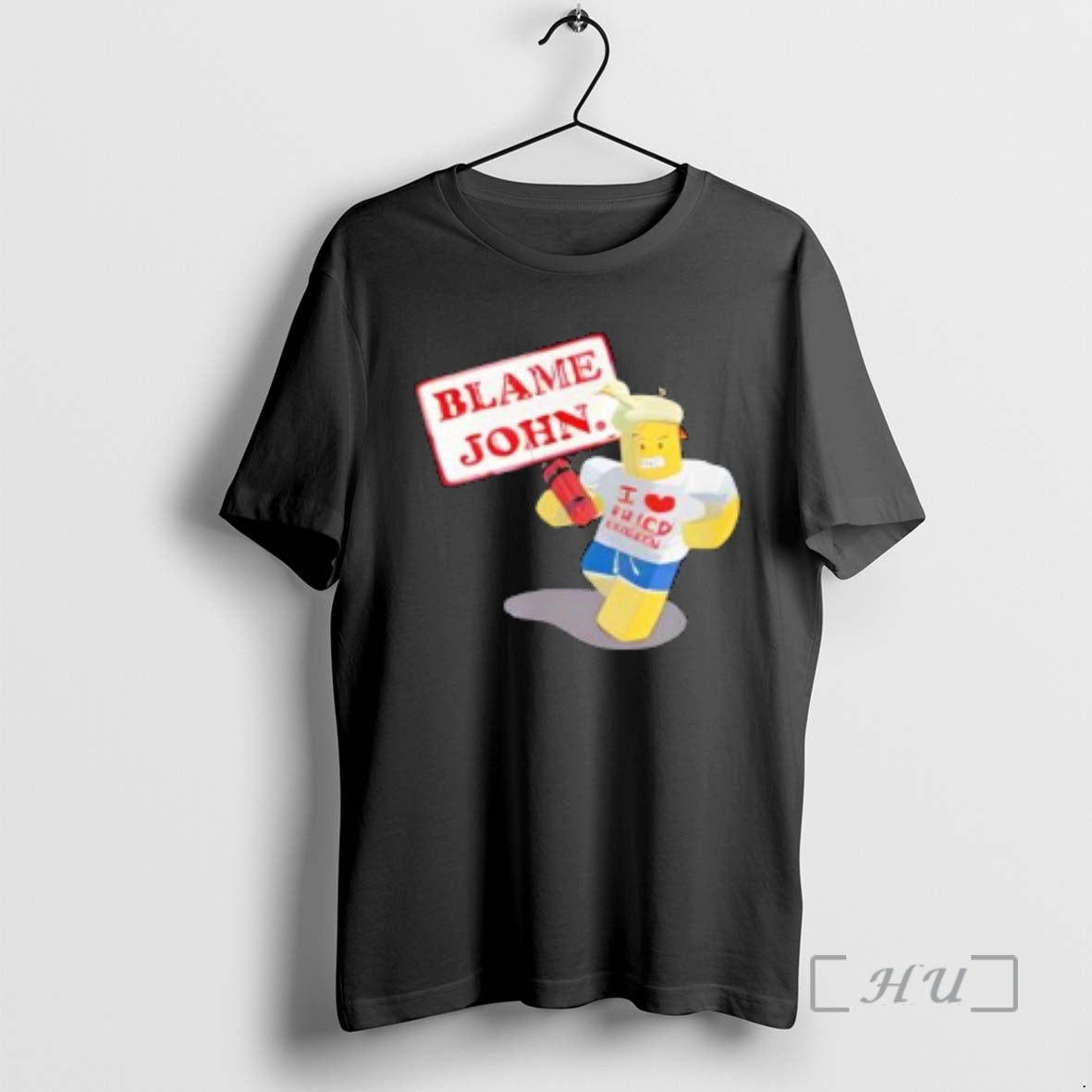 Officials John Shedletsky I Love Fried Chicken T-Shirts, Hoodie, Sweatshirt - T-Shirt, Sweatshirt, Hoodie