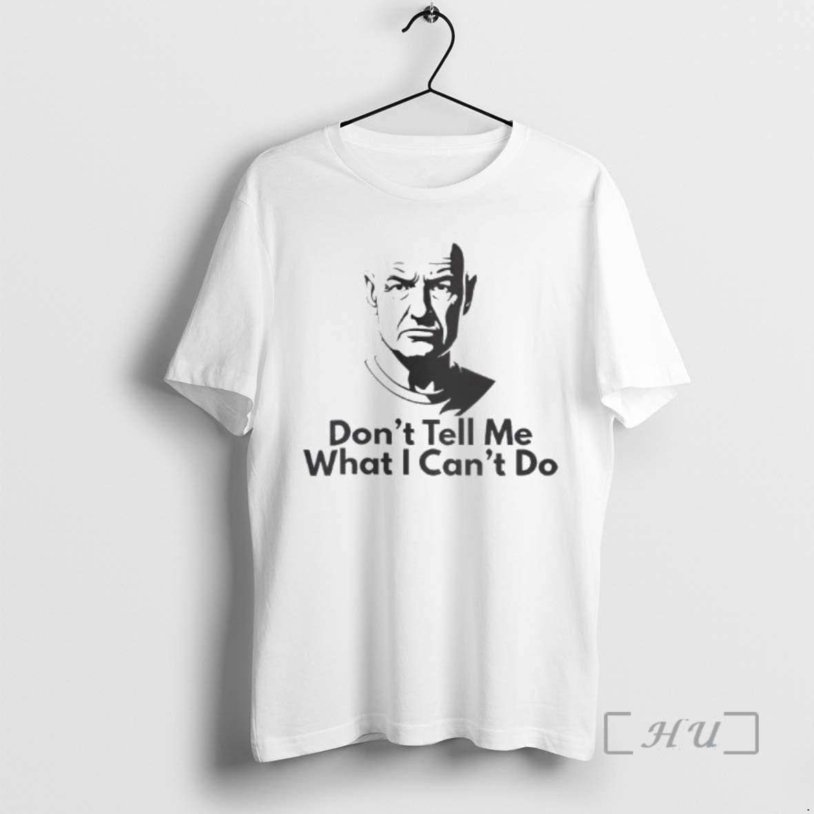 Officials John Locke Lost Dont Tell Me What I Cant Do T-Shirts, Hoodie, Sweatshirt - T-Shirt, Sweatshirt, Hoodie