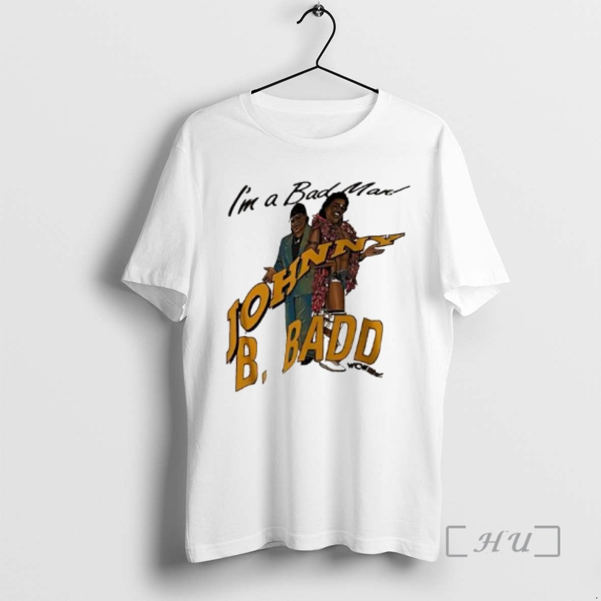 Officials Johnny B T-Shirts, Hoodie, Sweatshirt - T-Shirt, Sweatshirt, Hoodie