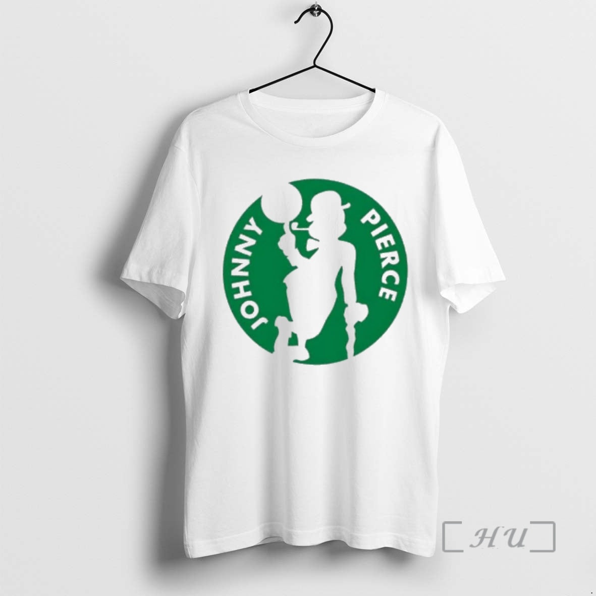 Officials Johnny Pierce Pierce Island 11 T-Shirts, Hoodie, Sweatshirt - T-Shirt, Sweatshirt, Hoodie