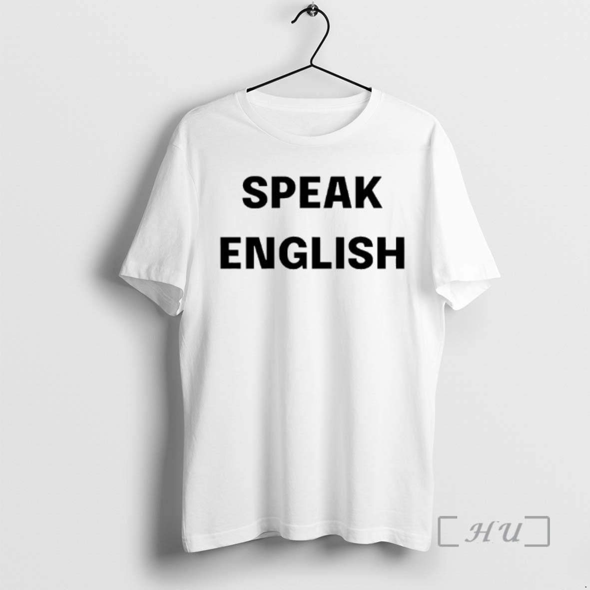 Officials Johnrocker Speak English T-Shirts, Hoodie, Sweatshirt - T-Shirt, Sweatshirt, Hoodie