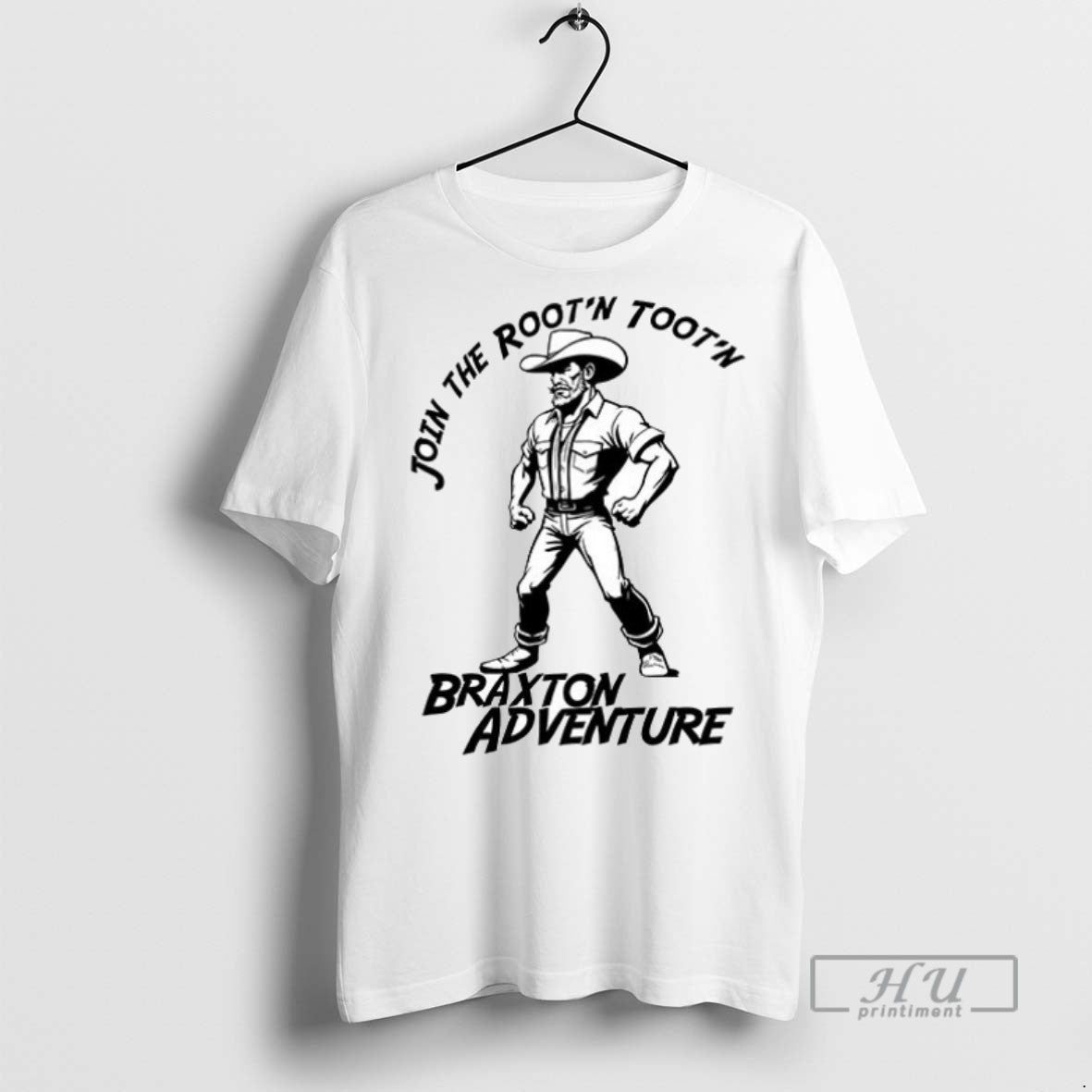 Officials Join Rootn Tootn Braxton Adventure Ceramic Ceramic Classic Dad Cap T-Shirts, Hoodie, Sweatshirt - T-Shirt, Sweatshirt, Hoodie