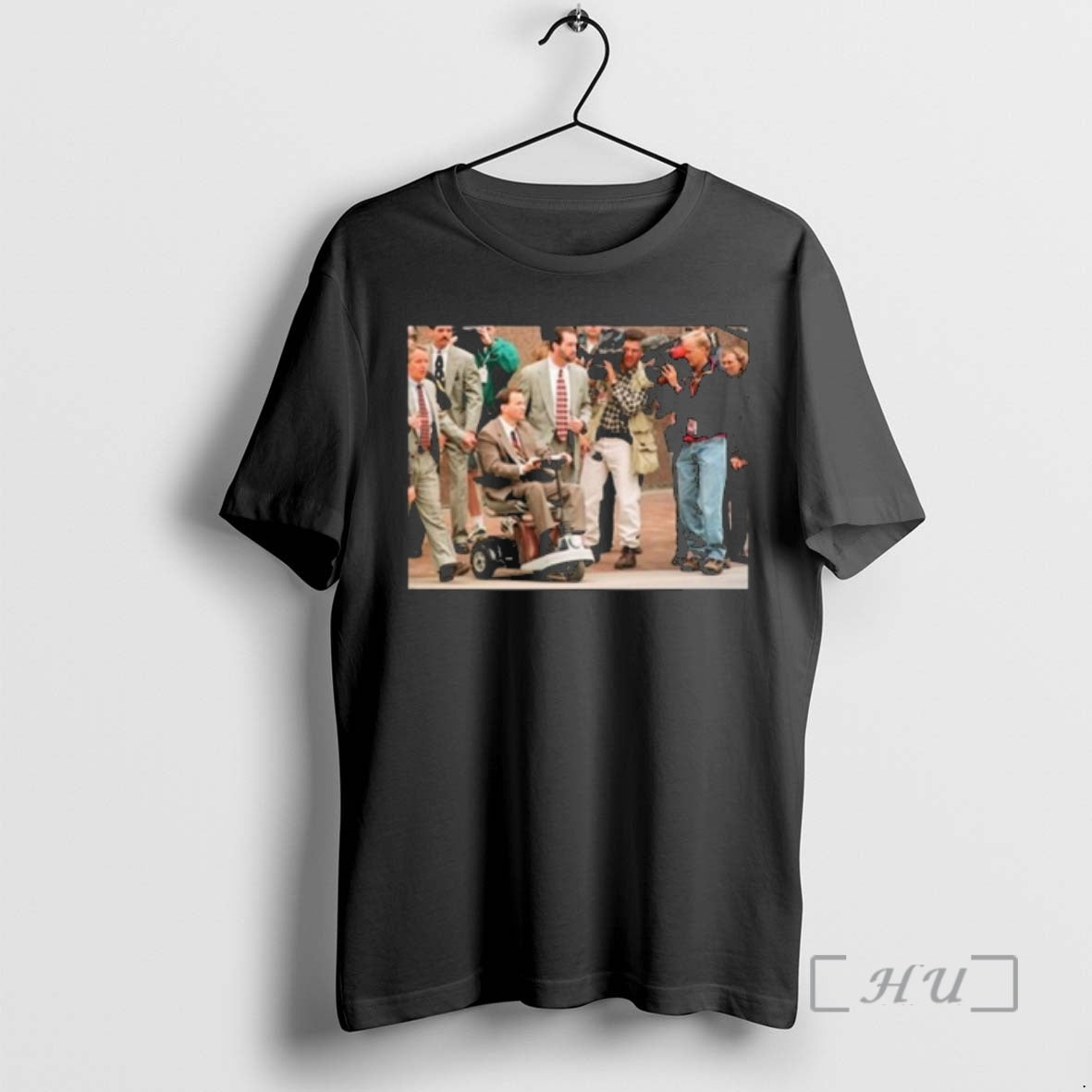 Officials Joseph Hartzler Dies 75 Headline T-Shirts, Hoodie, Sweatshirt - T-Shirt, Sweatshirt, Hoodie