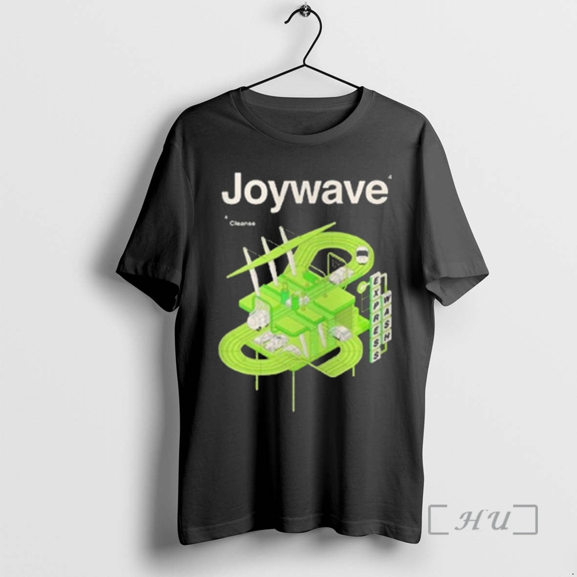 Officials Joywave Express Wash Tour 2023 T-Shirts, Hoodie, Sweatshirt - T-Shirt, Sweatshirt, Hoodie