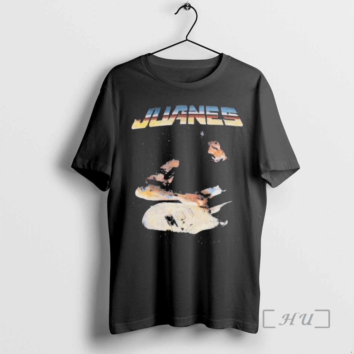 Officials Juanes Vintage T-Shirts, Hoodie, Sweatshirt - T-Shirt, Sweatshirt, Hoodie