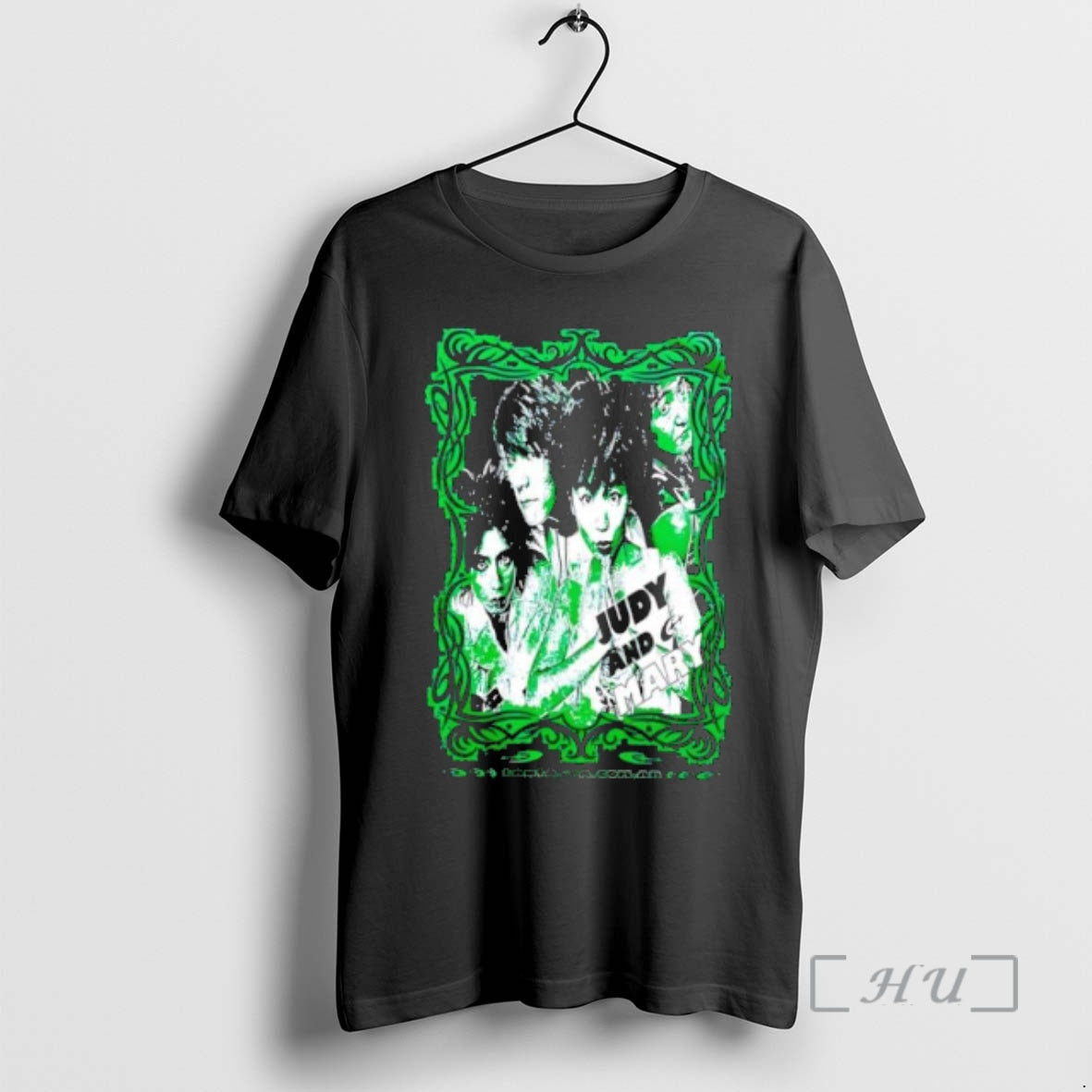 Officials Judy Mary Rock T-Shirts, Hoodie, Sweatshirt - T-Shirt, Sweatshirt, Hoodie