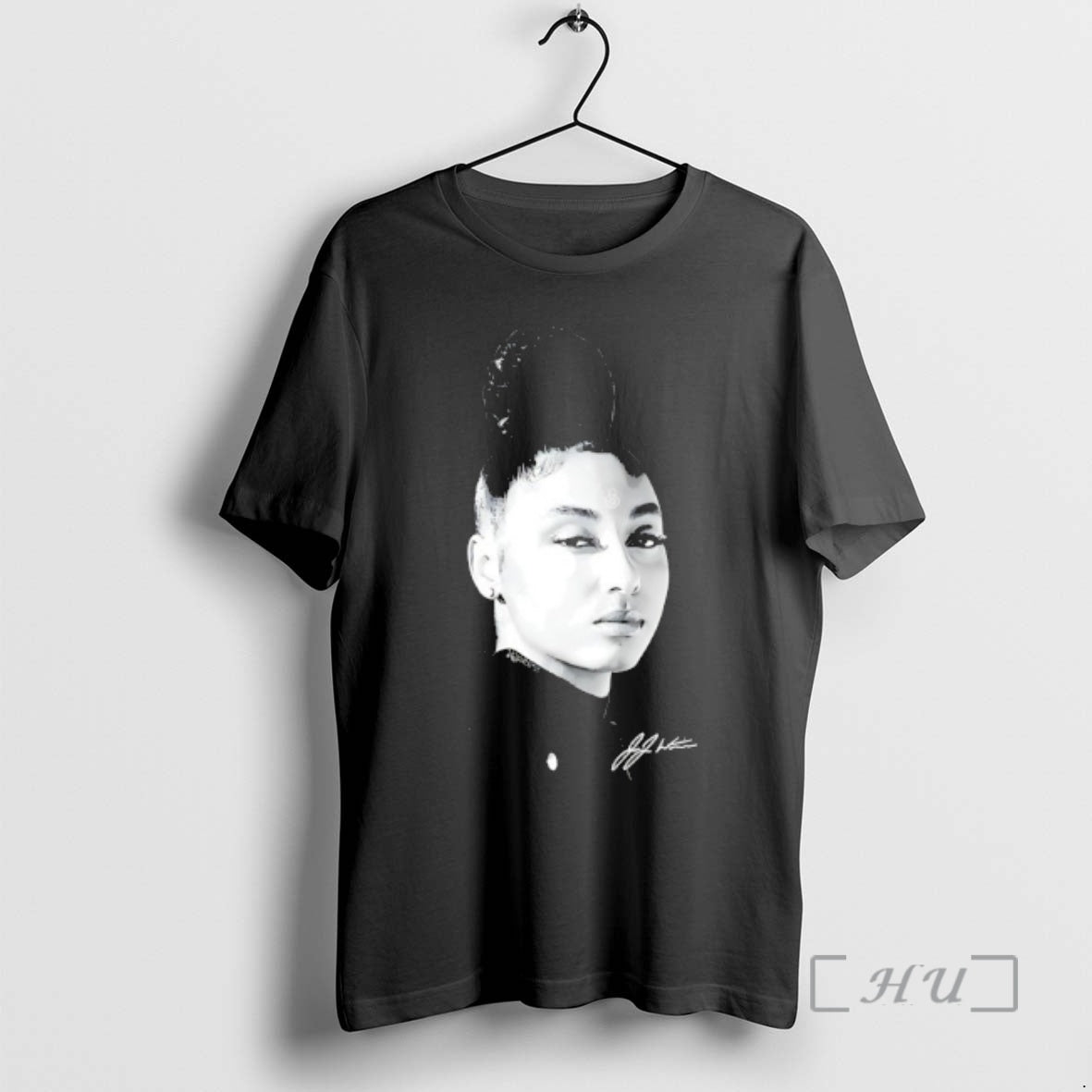 Officials Juju Watkins Basketball Big Head Signature T-Shirts, Hoodie, Sweatshirt - T-Shirt, Sweatshirt, Hoodie