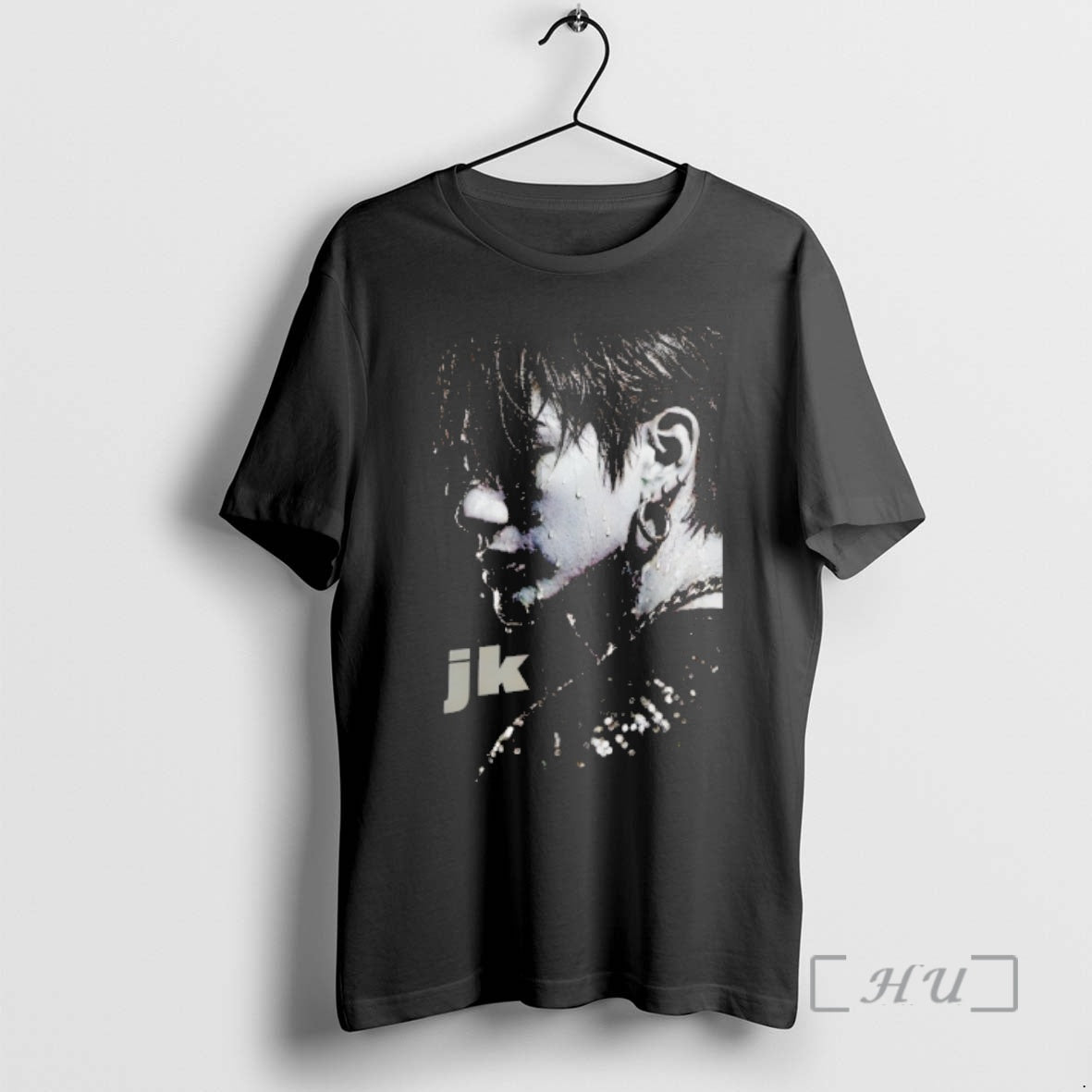 Officials Jungkook Bts Golden Era Inspired T-Shirts, Hoodie, Sweatshirt - T-Shirt, Sweatshirt, Hoodie
