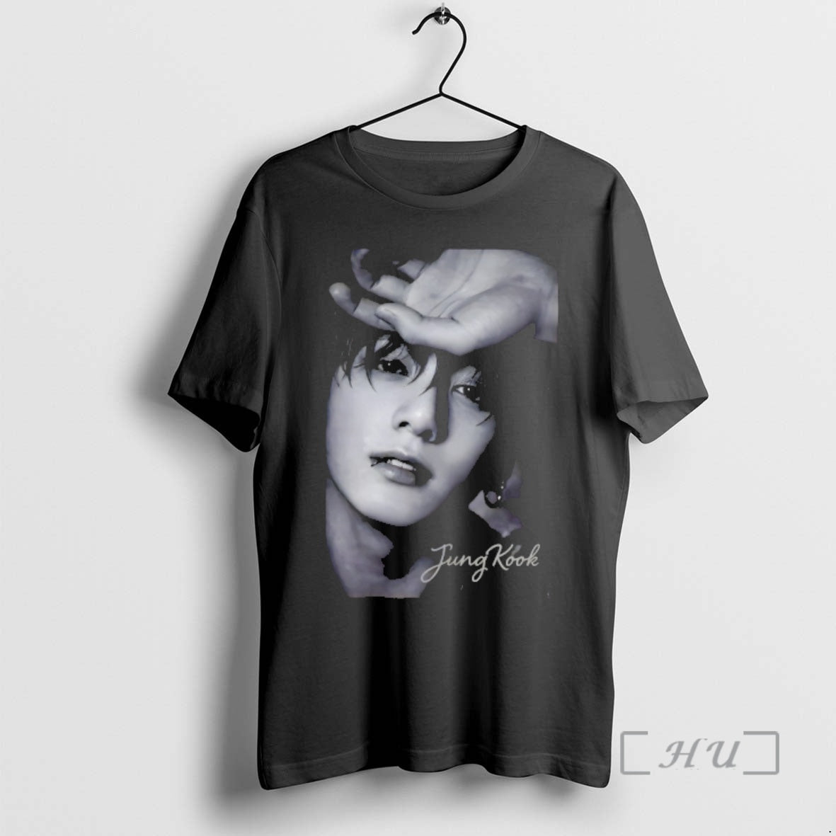 Officials Jungkook Idol Bts Golden Era Inspired T-Shirts, Hoodie, Sweatshirt - T-Shirt, Sweatshirt, Hoodie