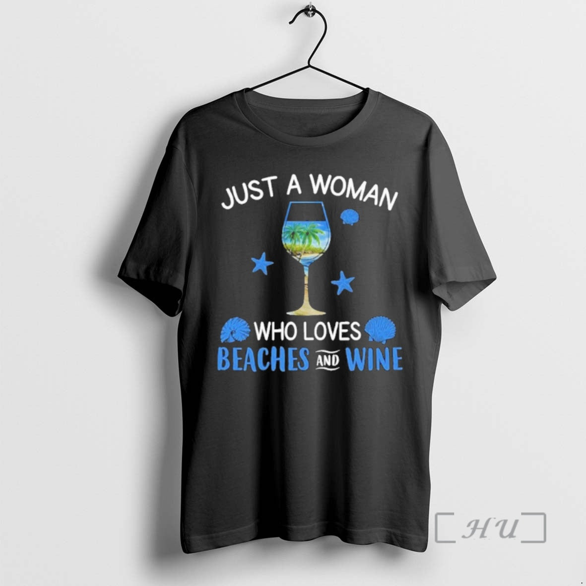 Officials Just Woman Who Loves Beaches Wine T-Shirts, Hoodie, Sweatshirt - T-Shirt, Sweatshirt, Hoodie