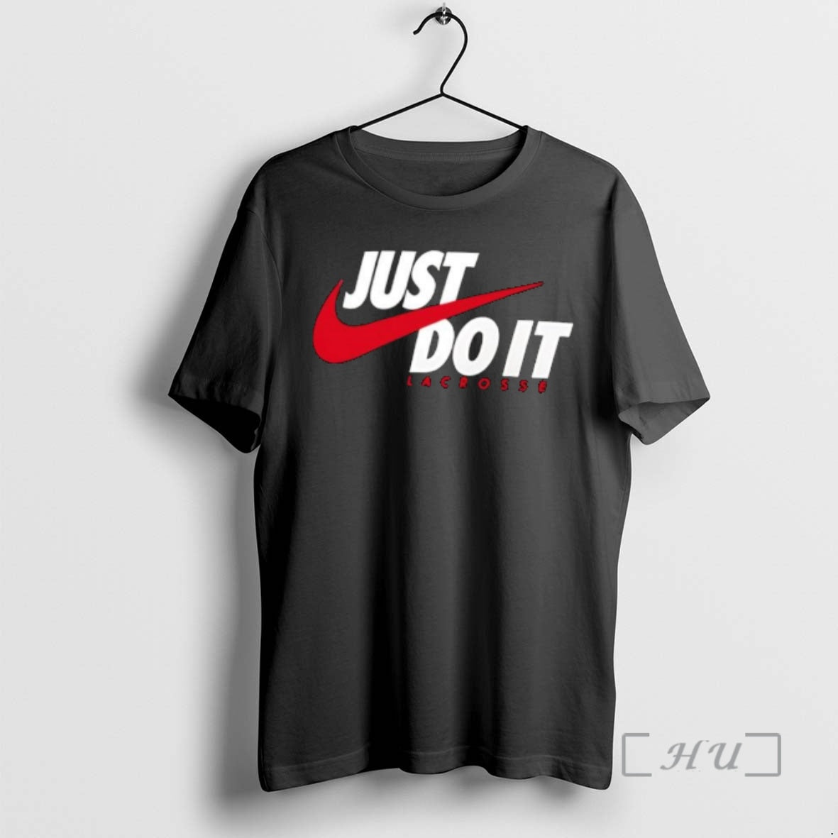 Officials Just Do Lacrosse T-Shirts, Hoodie, Sweatshirt - T-Shirt, Sweatshirt, Hoodie