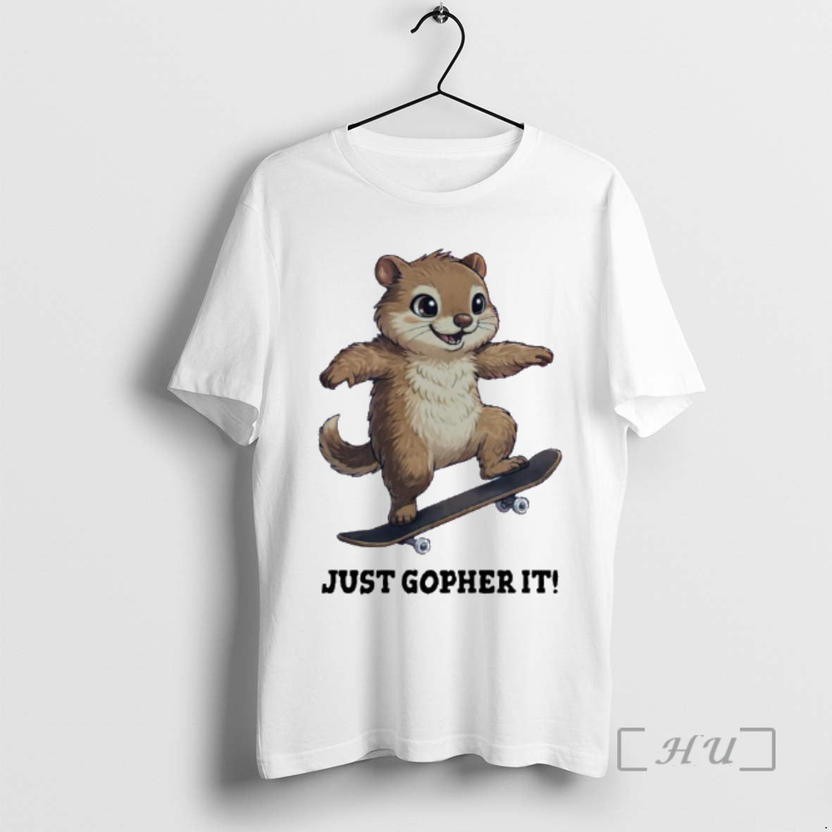 Officials Just Gopher T-Shirts, Hoodie, Sweatshirt - T-Shirt, Sweatshirt, Hoodie