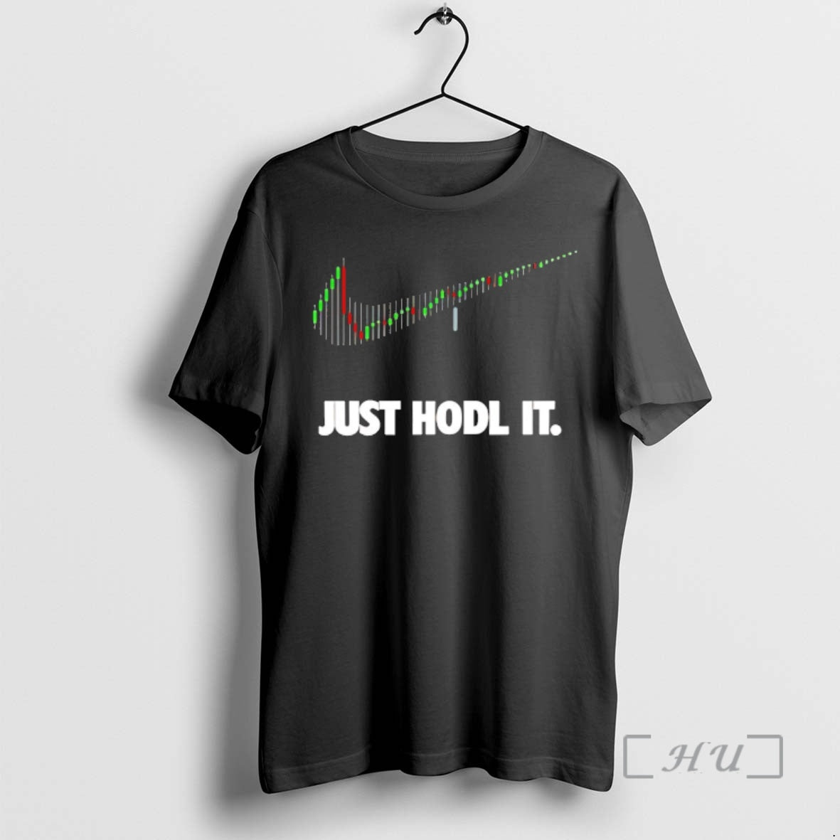 Officials Just Hodl Just Do Parody T-Shirts, Hoodie, Sweatshirt - T-Shirt, Sweatshirt, Hoodie