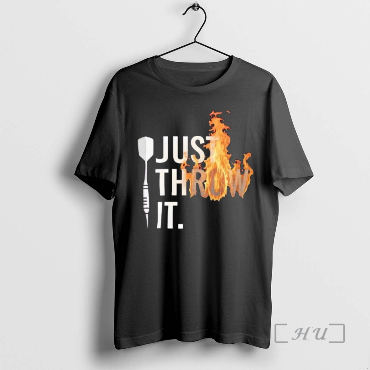 Officials Just Throw Darts Dart Player T-Shirts, Hoodie, Sweatshirt - T-Shirt, Sweatshirt, Hoodie