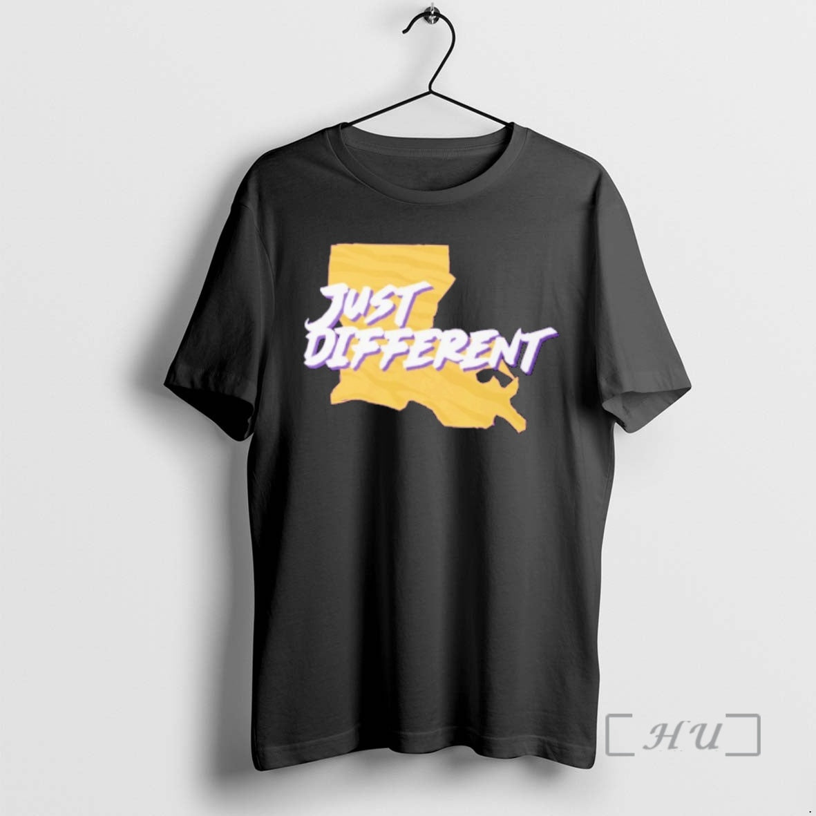 Officials Just Different T-Shirts, Hoodie, Sweatshirt - T-Shirt, Sweatshirt, Hoodie