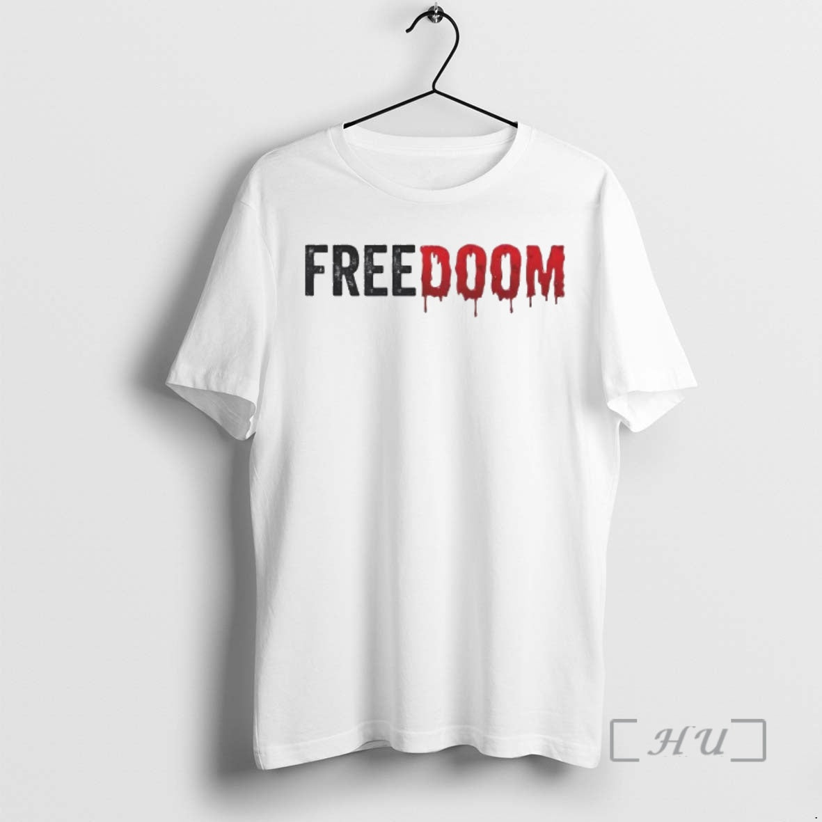 Officials Justice Renee Nicole Good Freedom Anti Ice T-Shirts, Hoodie, Sweatshirt - T-Shirt, Sweatshirt, Hoodie