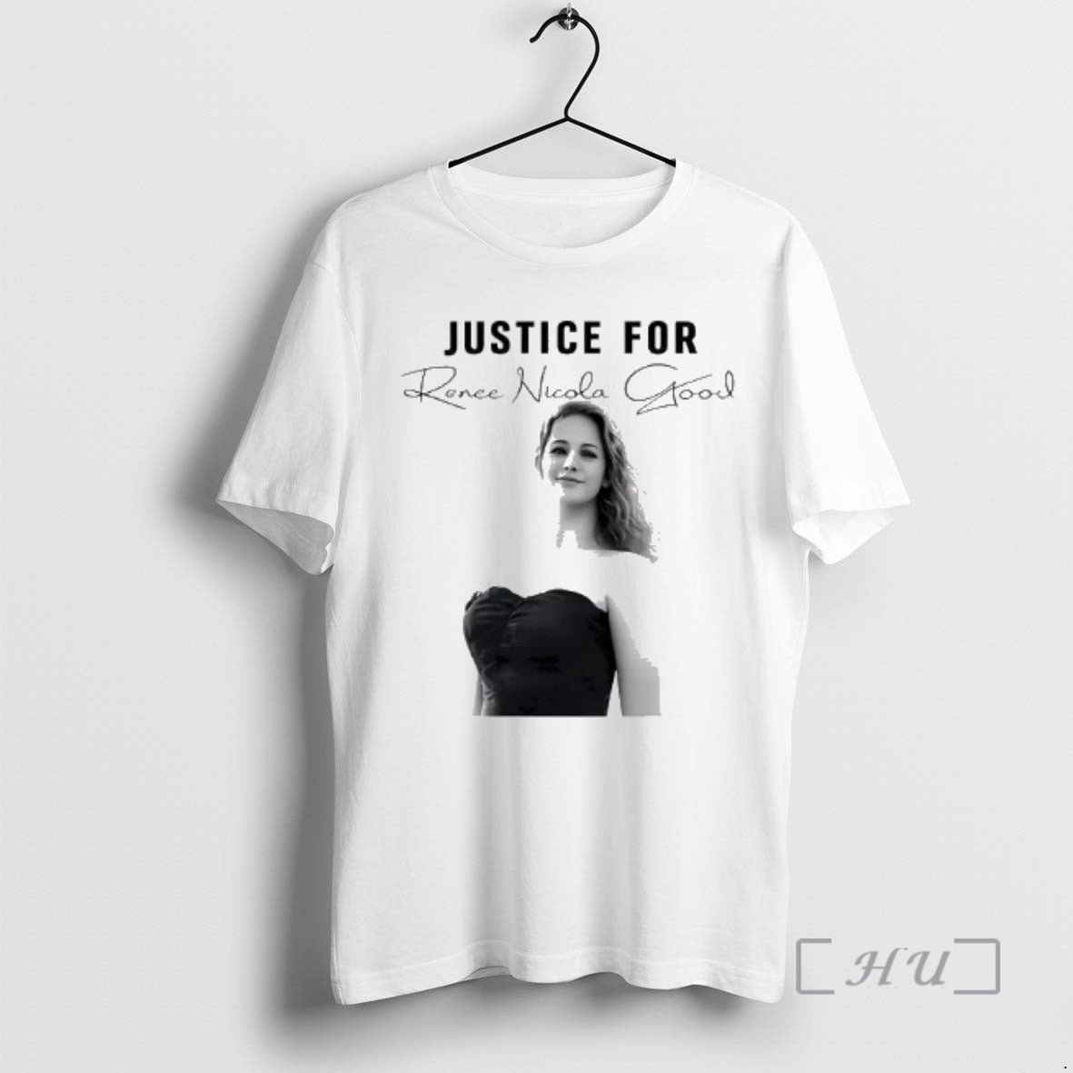 Officials Justice Renee Nicole Good Memorial T-Shirts, Hoodie, Sweatshirt - T-Shirt, Sweatshirt, Hoodie