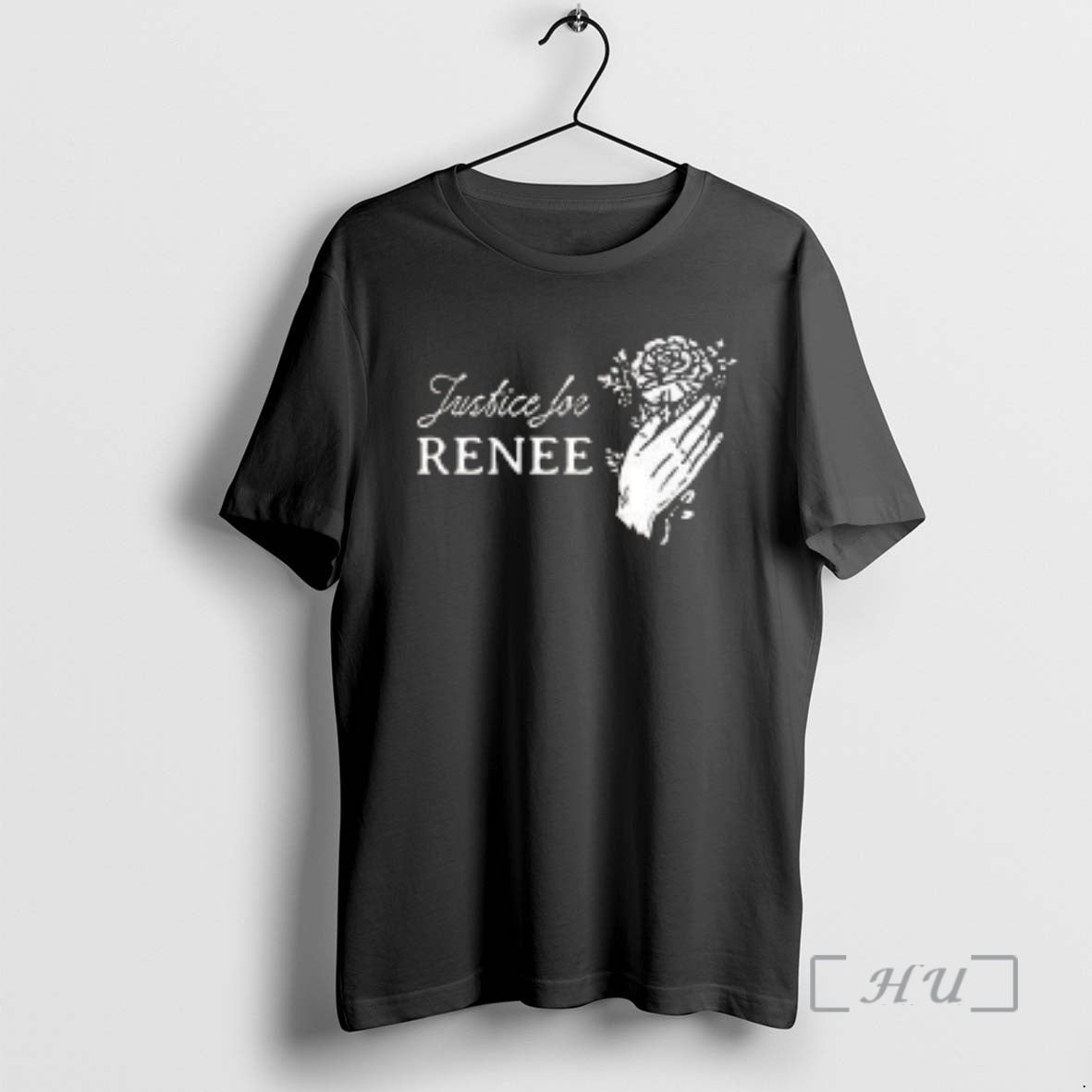 Officials Justice Renee Nicole Good Two Sided Mugs T-Shirts, Hoodie, Sweatshirt - T-Shirt, Sweatshirt, Hoodie