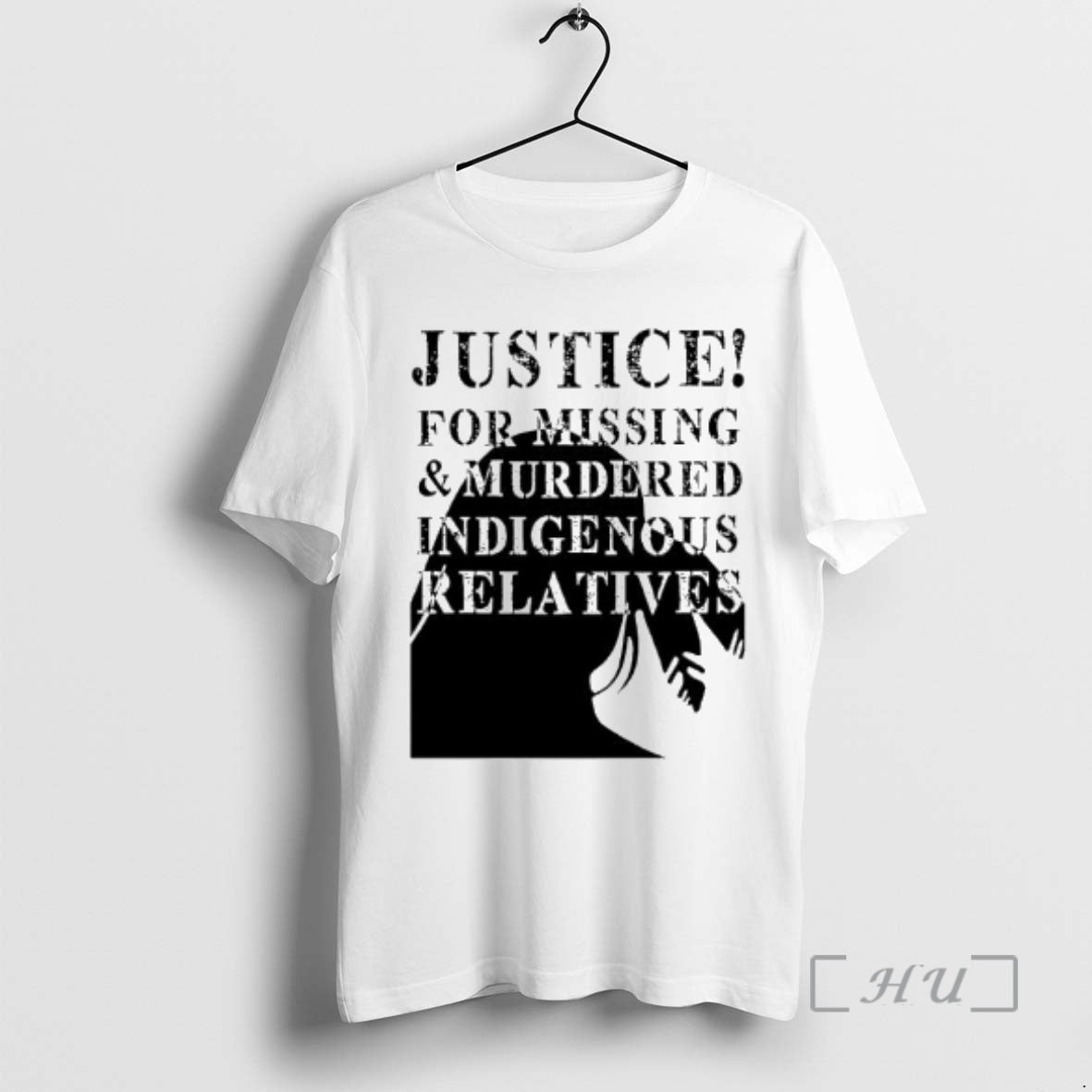 Officials Justice Missing Murdered Indigenous Relatives T-Shirts, Hoodie, Sweatshirt - T-Shirt, Sweatshirt, Hoodie