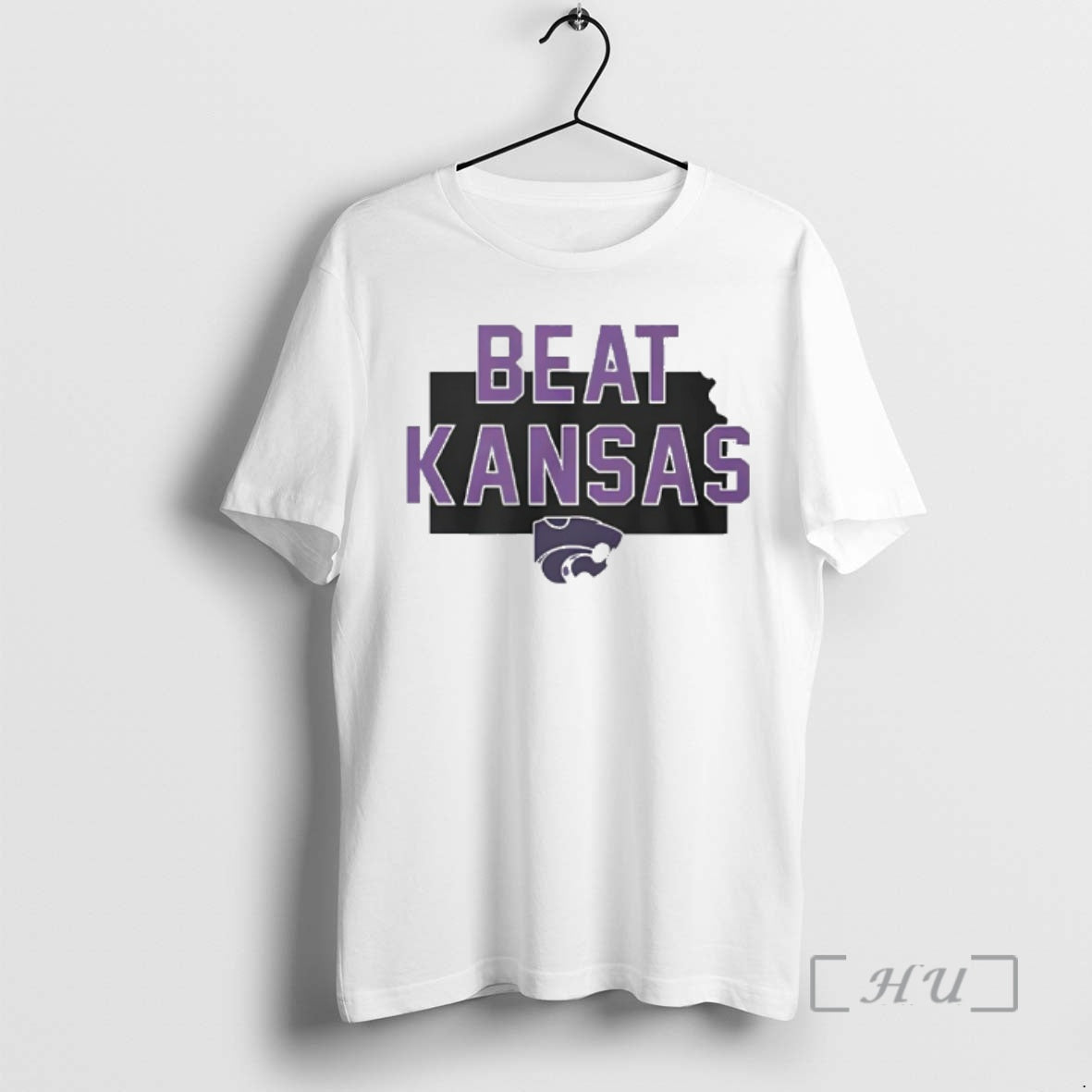 Officials K State Beat Kansas State T-Shirts, Hoodie, Sweatshirt - T-Shirt, Sweatshirt, Hoodie