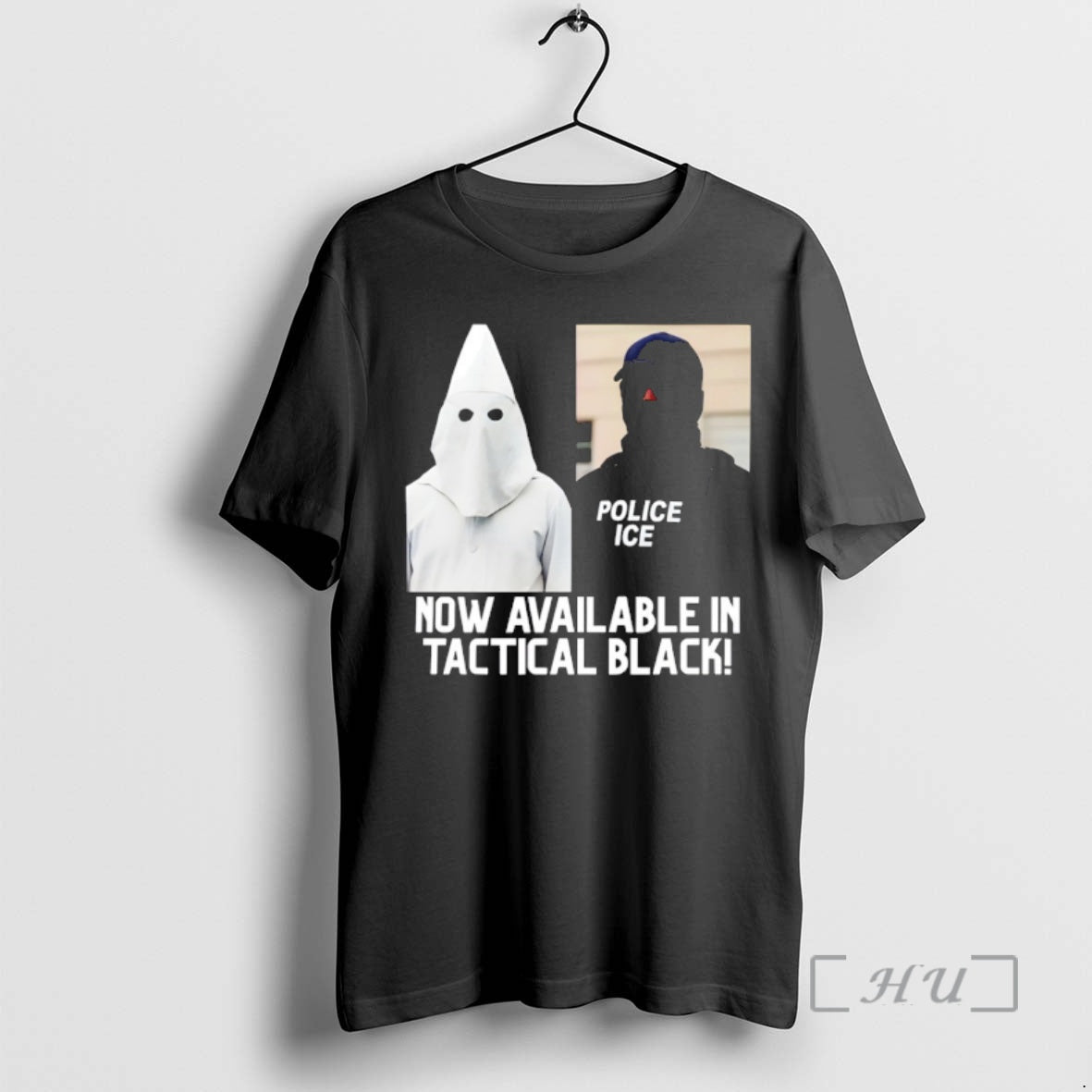 Officials Kkk Police Ice Now Tactical Black T-Shirts, Hoodie, Sweatshirt - T-Shirt, Sweatshirt, Hoodie