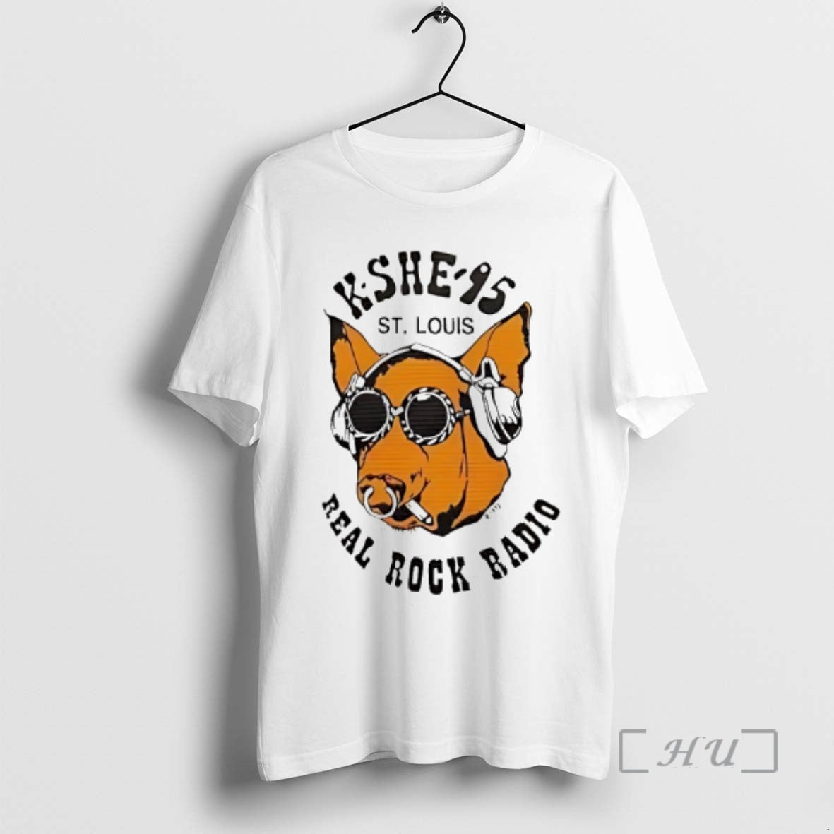 Officials Kshe 95 St T-Shirts, Hoodie, Sweatshirt - T-Shirt, Sweatshirt, Hoodie
