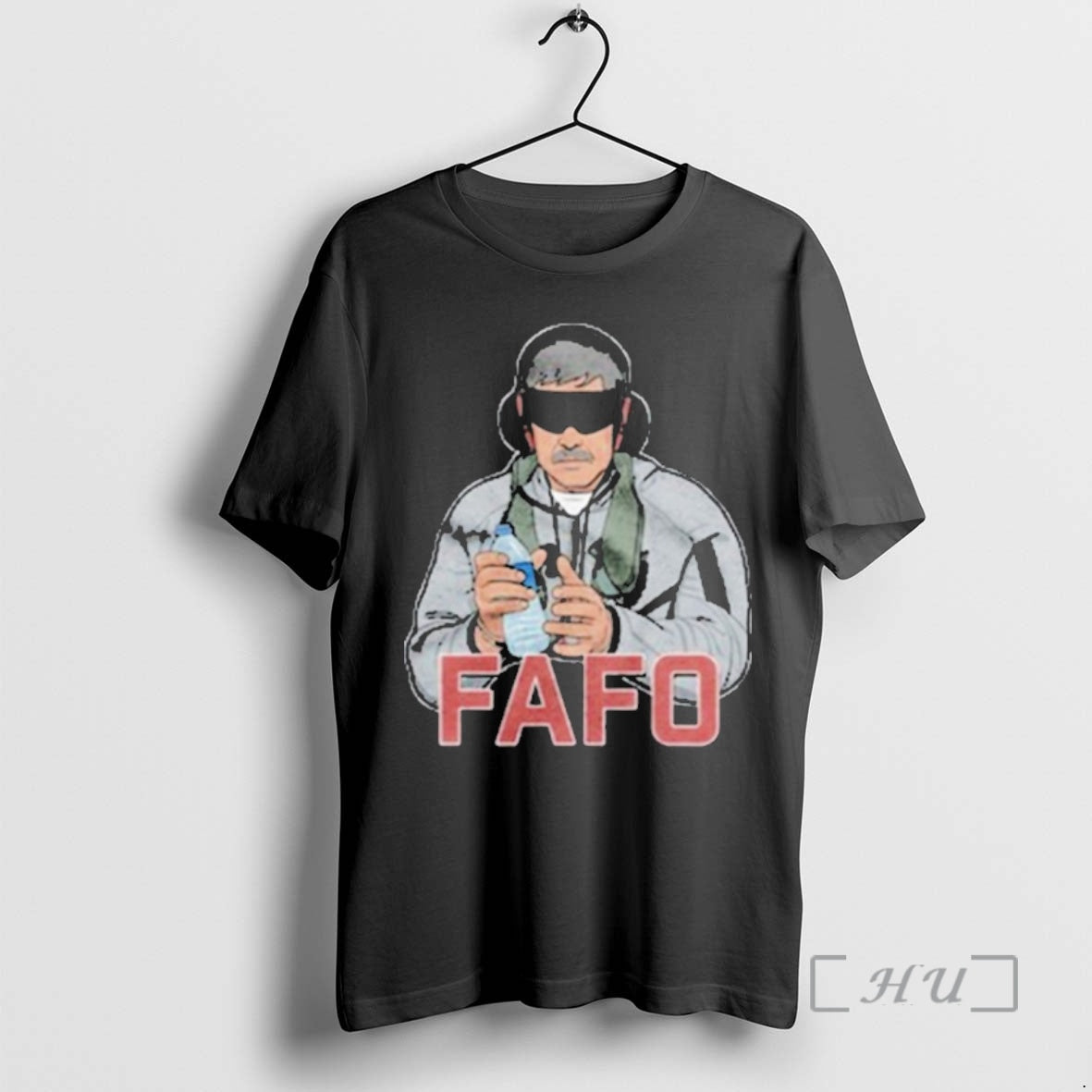 Officials Kagan Dunlap Maduro Fafo T T-Shirts, Hoodie, Sweatshirt - T-Shirt, Sweatshirt, Hoodie