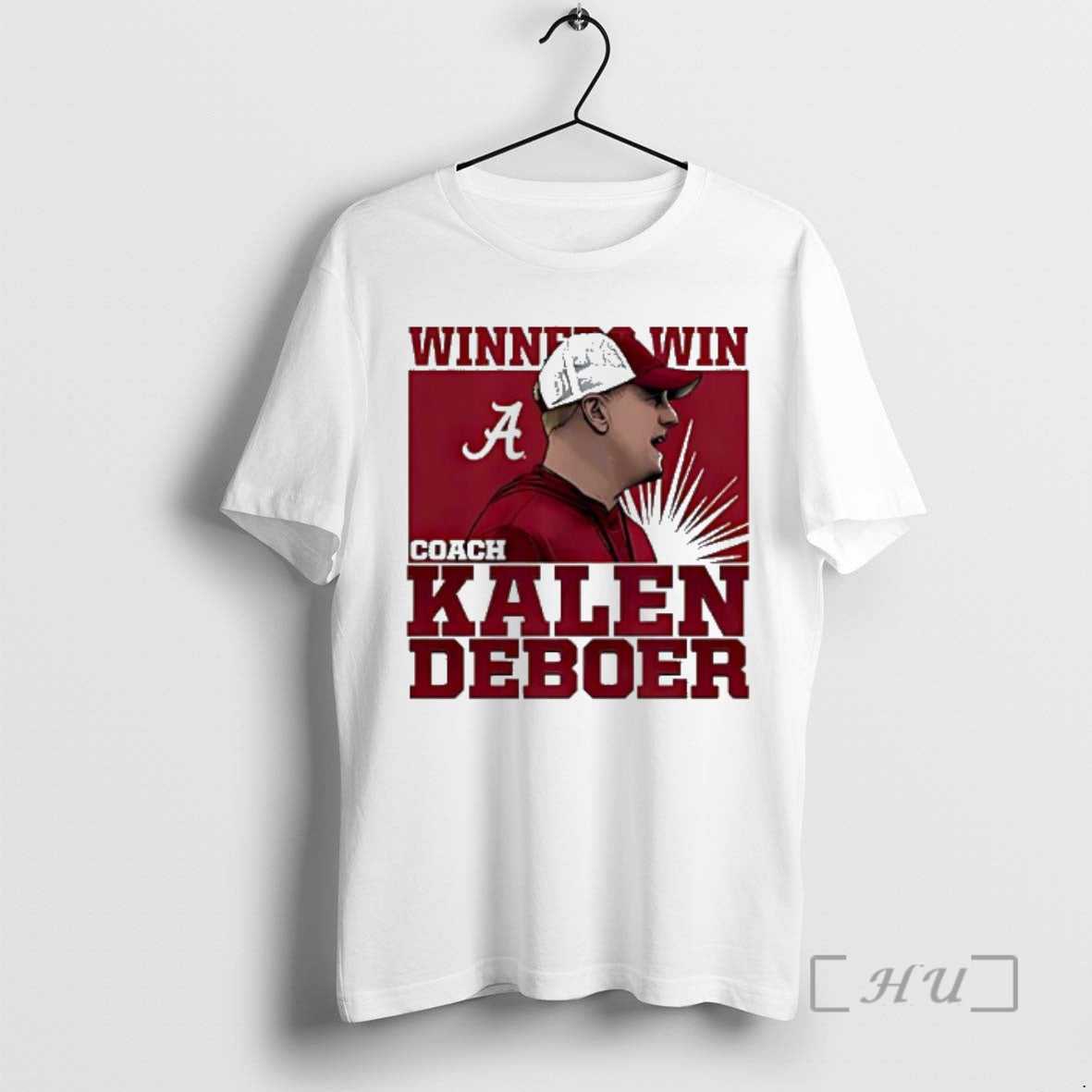 Officials Kalen Deboer Alabama Football Ncaa Legends Caricature T-Shirts, Hoodie, Sweatshirt - T-Shirt, Sweatshirt, Hoodie