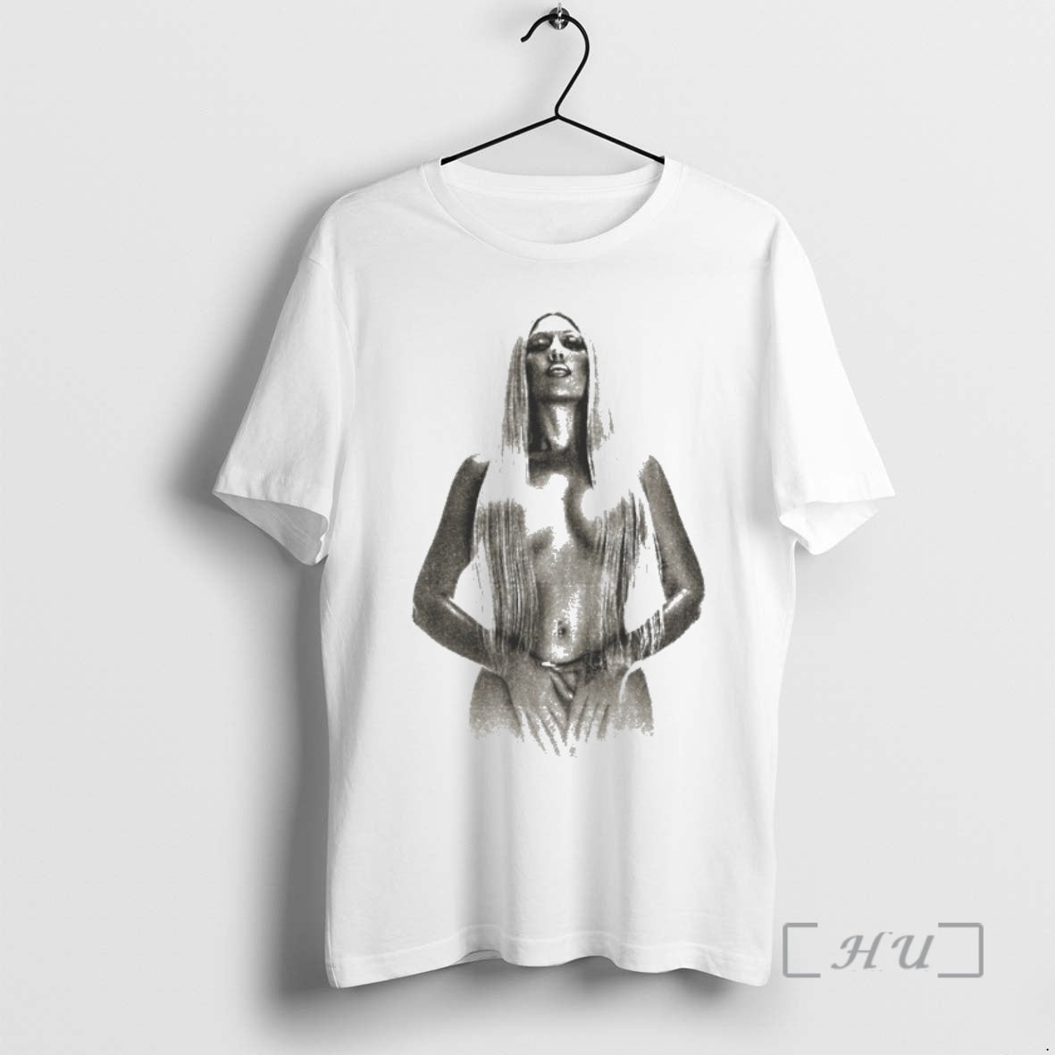 Officials Kali Uchis Sin Miedo Anniversary T-Shirts, Hoodie, Sweatshirt - T-Shirt, Sweatshirt, Hoodie