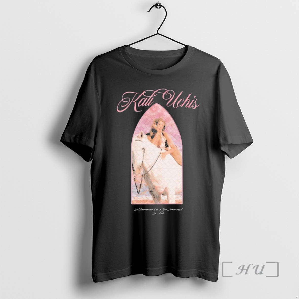 Officials Kali Uchis Sin Miedo T-Shirts, Hoodie, Sweatshirt - T-Shirt, Sweatshirt, Hoodie