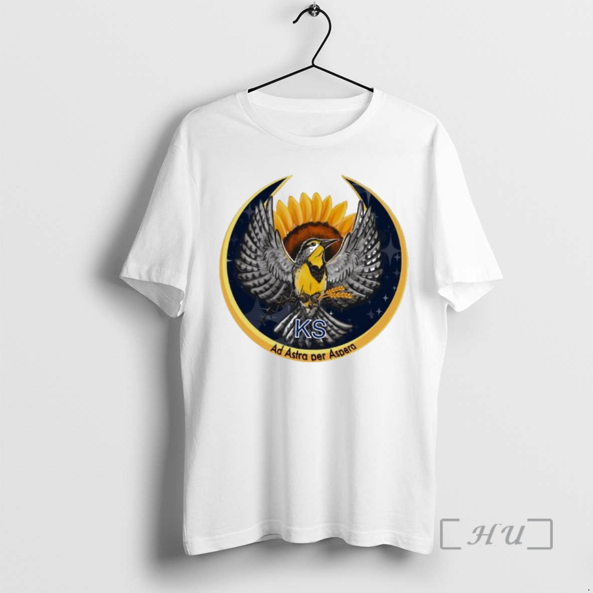 Officials Kansas Rebel Alliance Loon Logo T-Shirts, Hoodie, Sweatshirt - T-Shirt, Sweatshirt, Hoodie