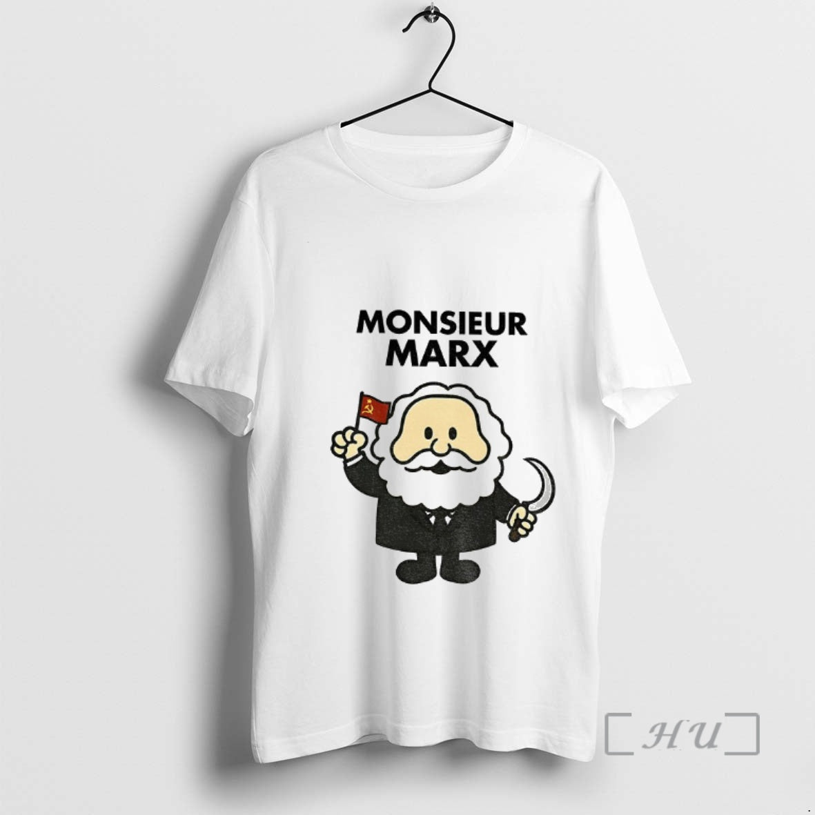 Officials Karl Marx Monsieur Marx Cartoon T-Shirts, Hoodie, Sweatshirt - T-Shirt, Sweatshirt, Hoodie