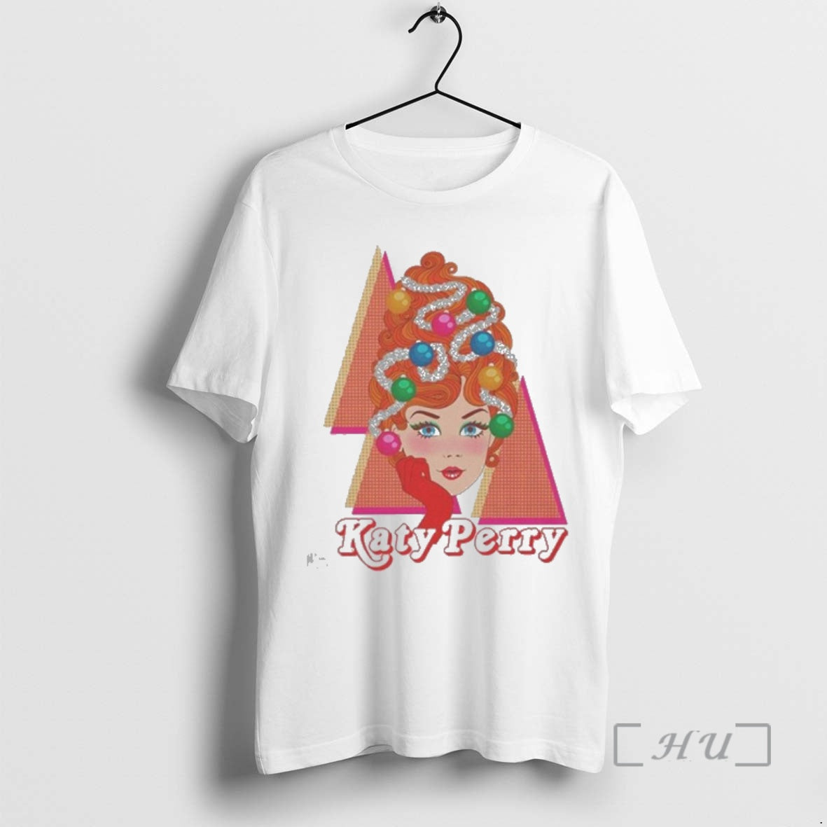 Officials Katy Perry T-Shirts, Hoodie, Sweatshirt - T-Shirt, Sweatshirt, Hoodie