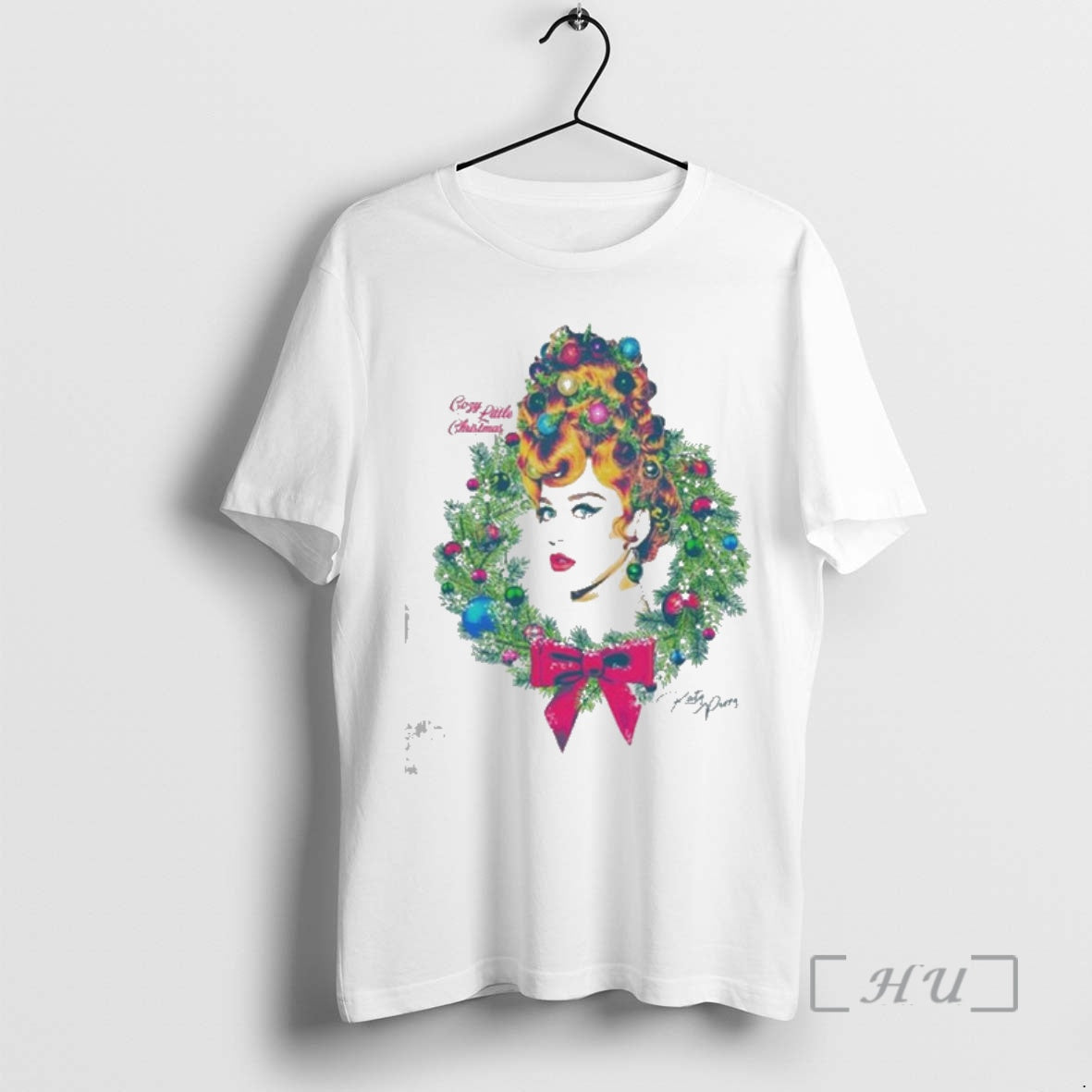Officials Katy Perry Cozy Little T-Shirts, Hoodie, Sweatshirt - T-Shirt, Sweatshirt, Hoodie