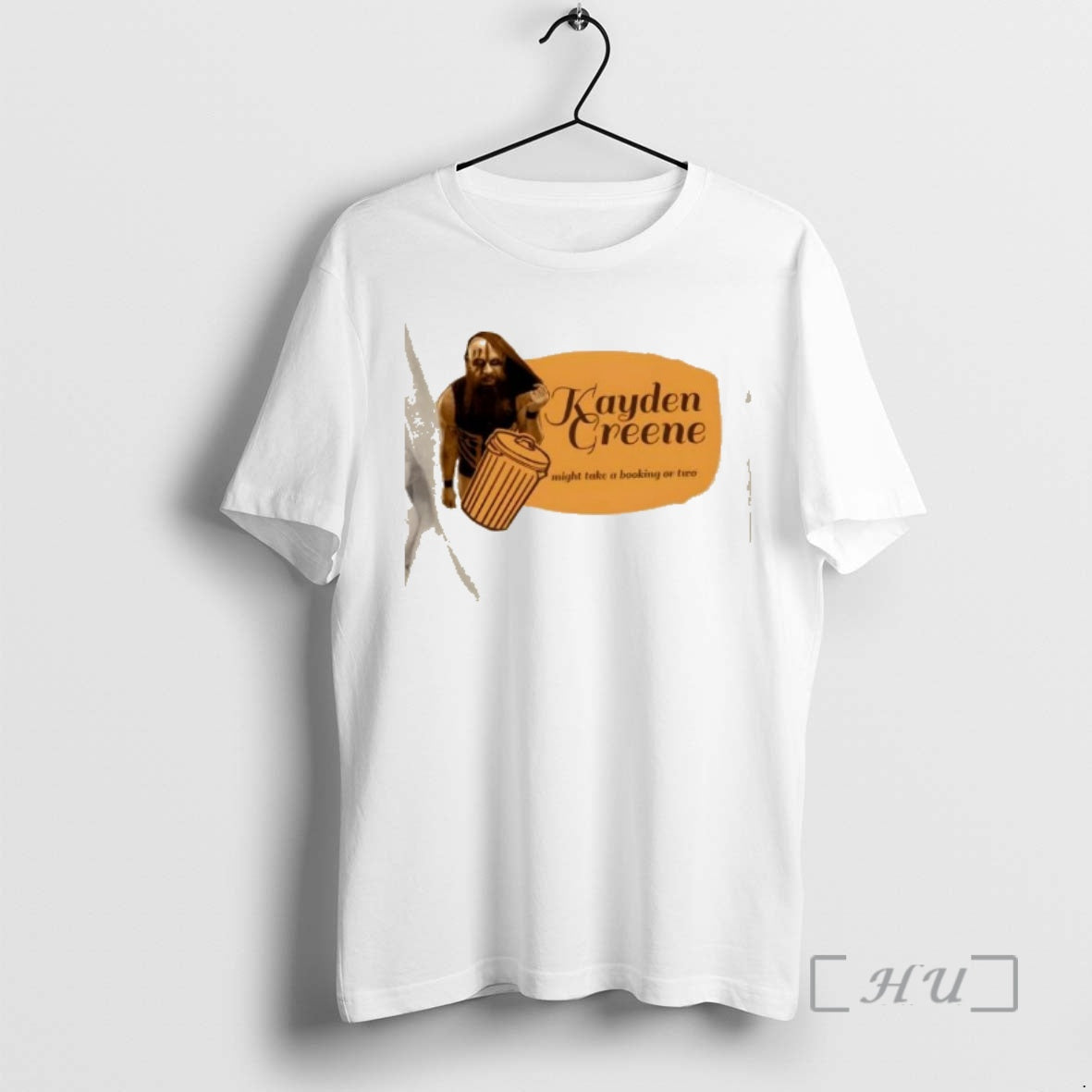 Officials Kayden Greene Kayden Barrel T-Shirts, Hoodie, Sweatshirt - T-Shirt, Sweatshirt, Hoodie
