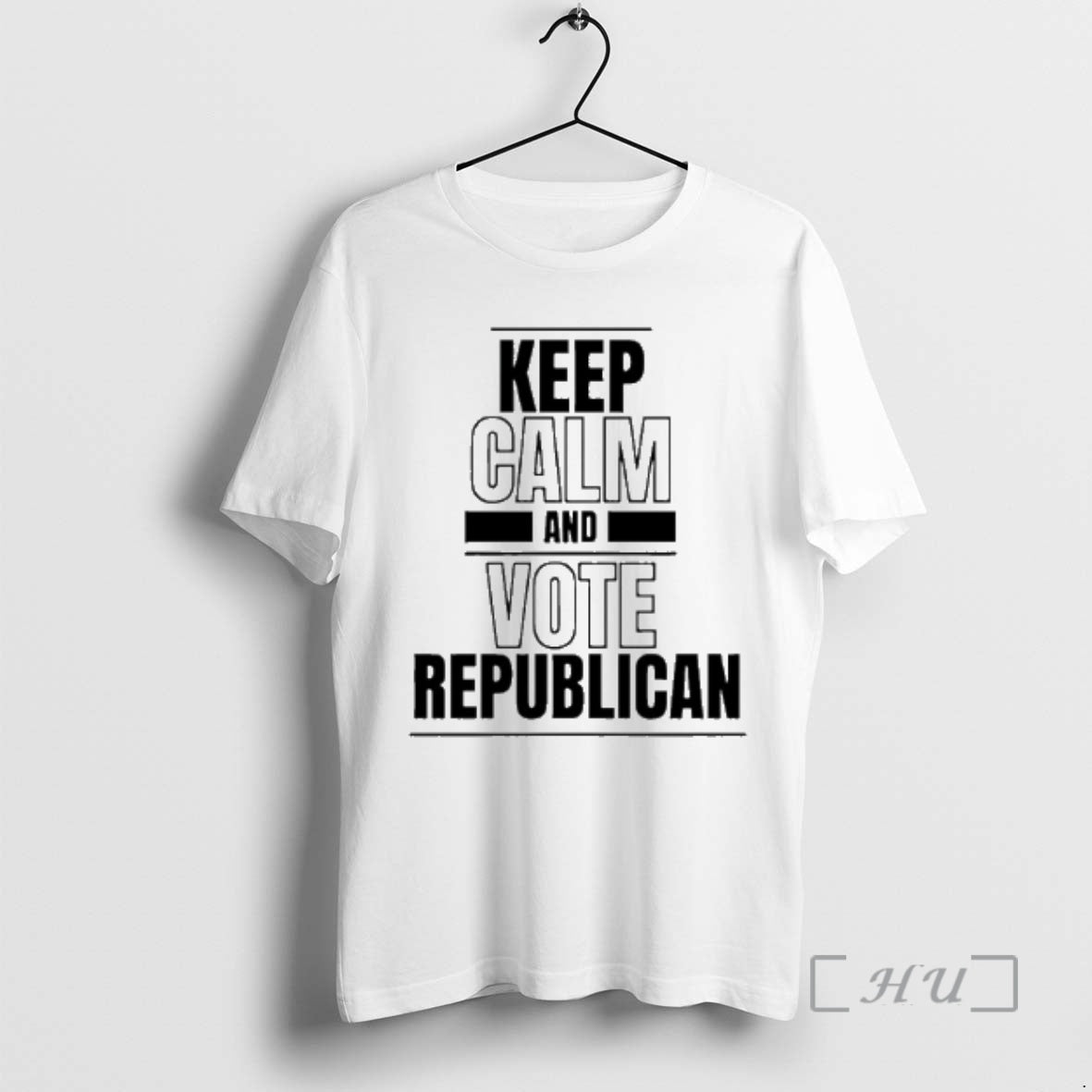 Officials Keep Calm Vote Republican T-Shirts, Hoodie, Sweatshirt - T-Shirt, Sweatshirt, Hoodie