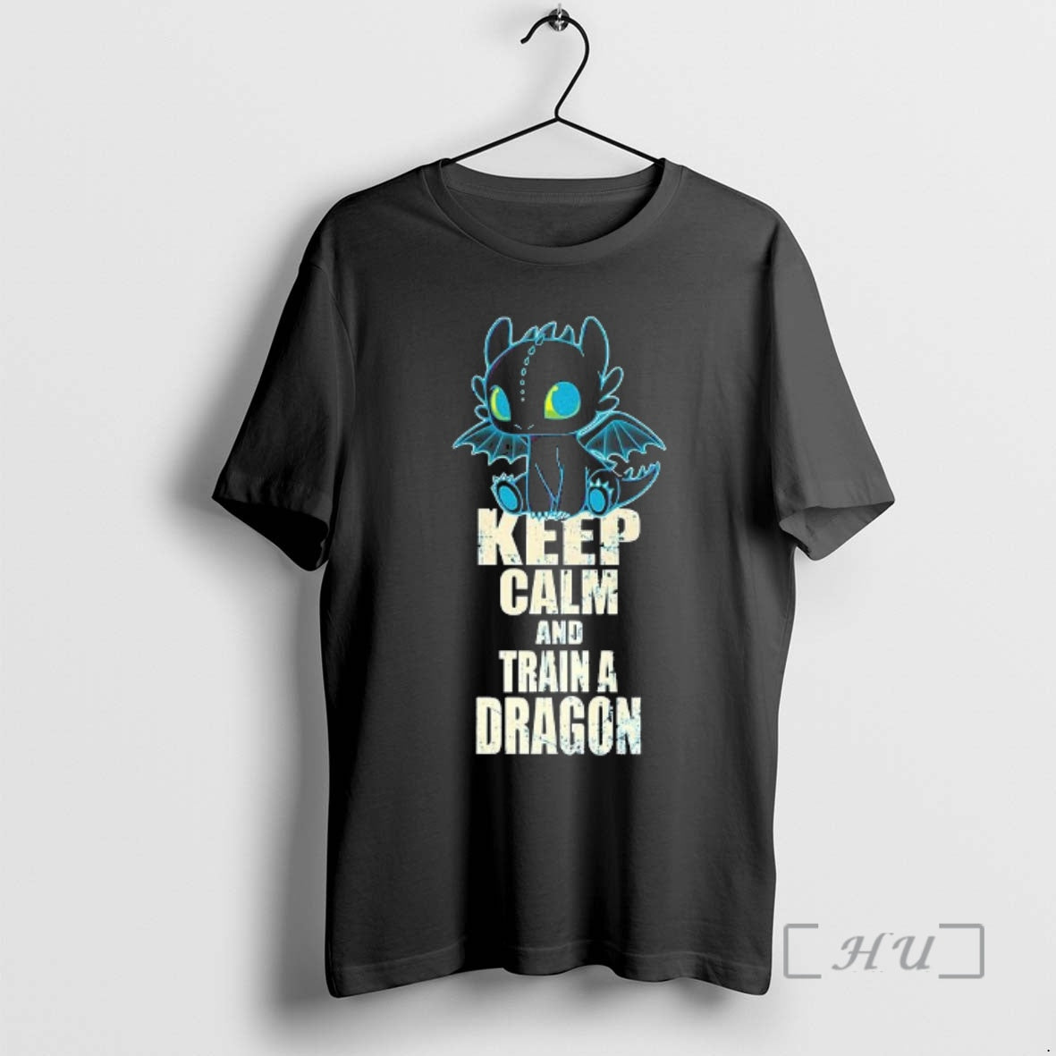Officials Keep Calm Train Dragon Toothless How Train Your Dragon Cartoon T-Shirts, Hoodie, Sweatshirt - T-Shirt, Sweatshirt, Hoodie