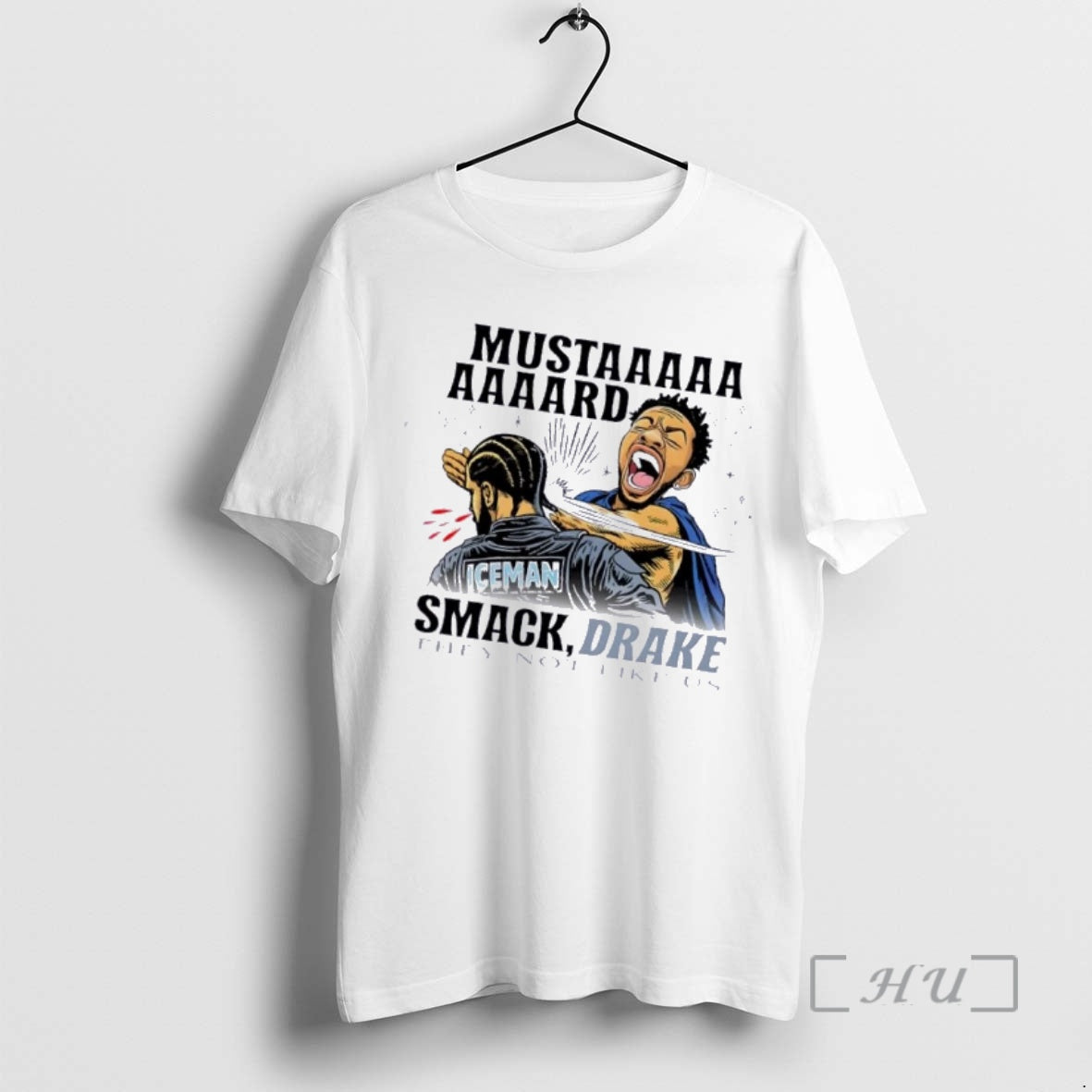 Officials Kendrick Lamar Mustard Snack Drake They Not Like Us T-Shirts, Hoodie, Sweatshirt - T-Shirt, Sweatshirt, Hoodie
