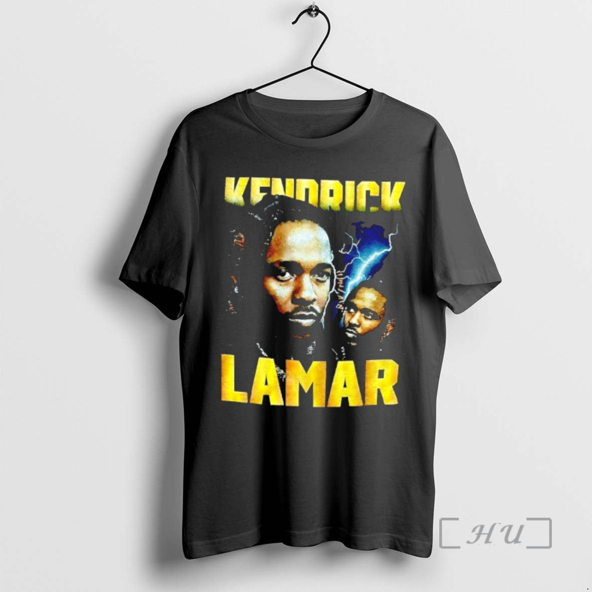 Officials Kendrick Lamar Picture Collage Vintage T-Shirts, Hoodie, Sweatshirt - T-Shirt, Sweatshirt, Hoodie