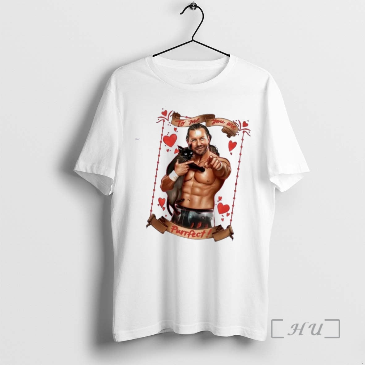 Officials Kenny Omega T-Shirts, Hoodie, Sweatshirt - T-Shirt, Sweatshirt, Hoodie