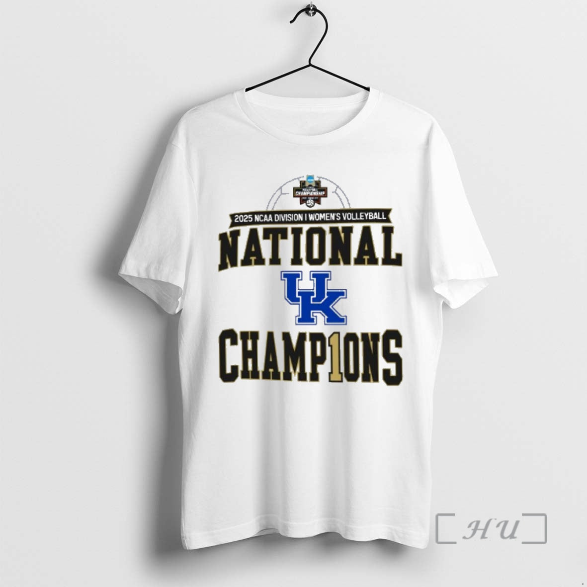 Officials Kentucky Wildcats 2025 Ncaa Division I Volleyball National Champions T-Shirts, Hoodie, Sweatshirt - T-Shirt, Sweatshirt, Hoodie