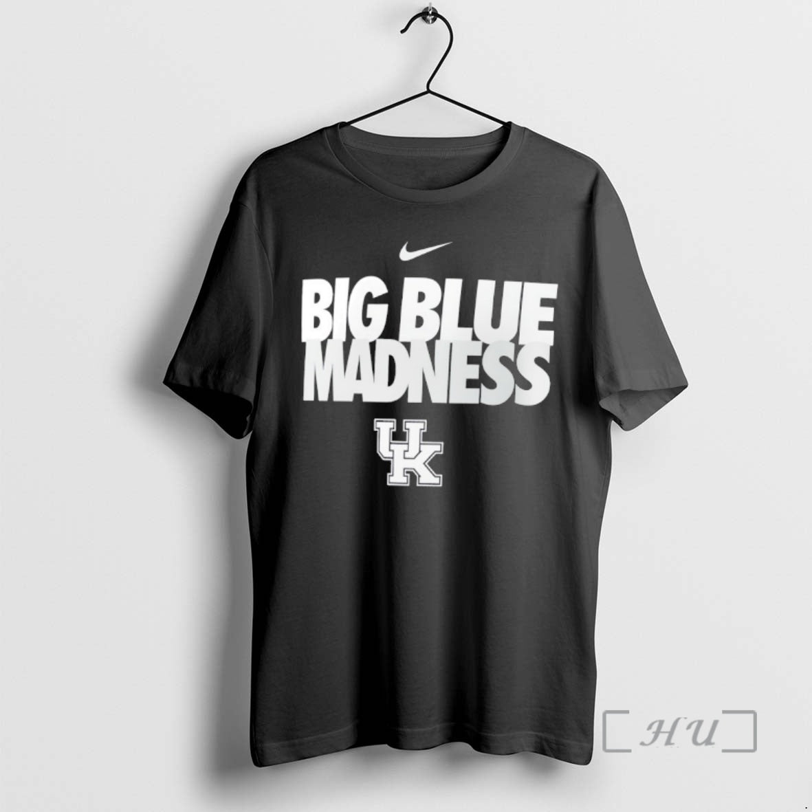 Officials Kentucky Wildcats Big Blue Madness T-Shirts, Hoodie, Sweatshirt - T-Shirt, Sweatshirt, Hoodie