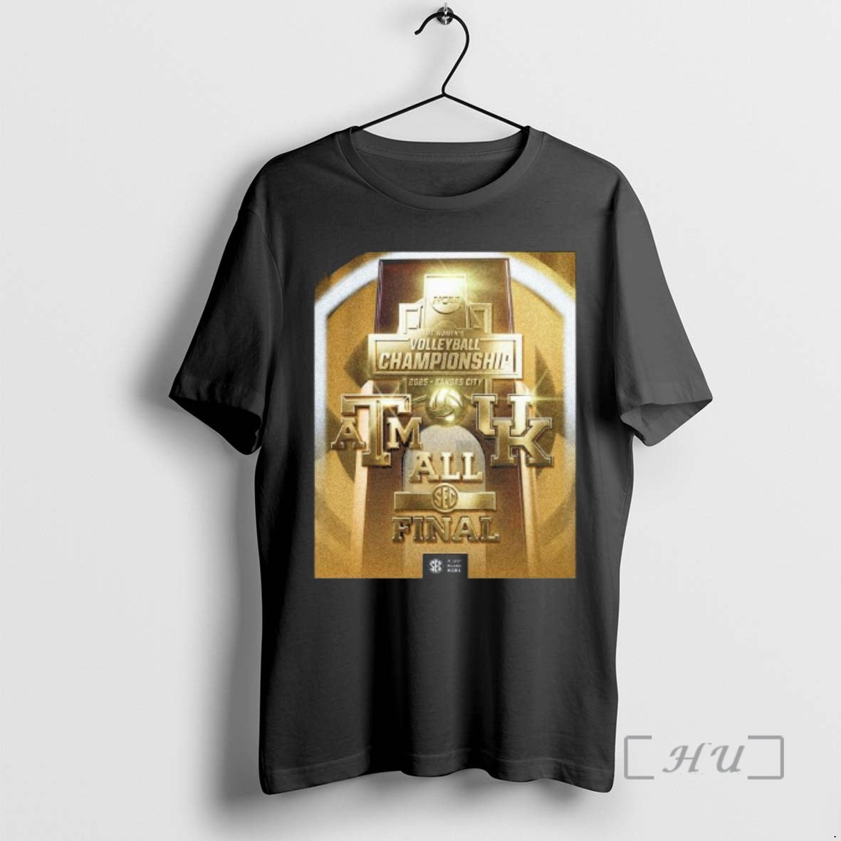 Officials Kentucky Vs Texas Am Volleyball 2025 Ncaa Final Championship T-Shirts, Hoodie, Sweatshirt - T-Shirt, Sweatshirt, Hoodie