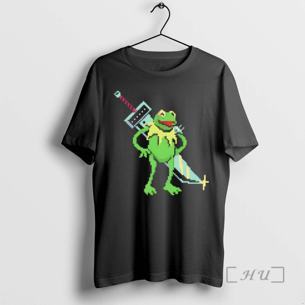 Officials Kermit Frog Muppet Strife Funny T-Shirts, Hoodie, Sweatshirt - T-Shirt, Sweatshirt, Hoodie