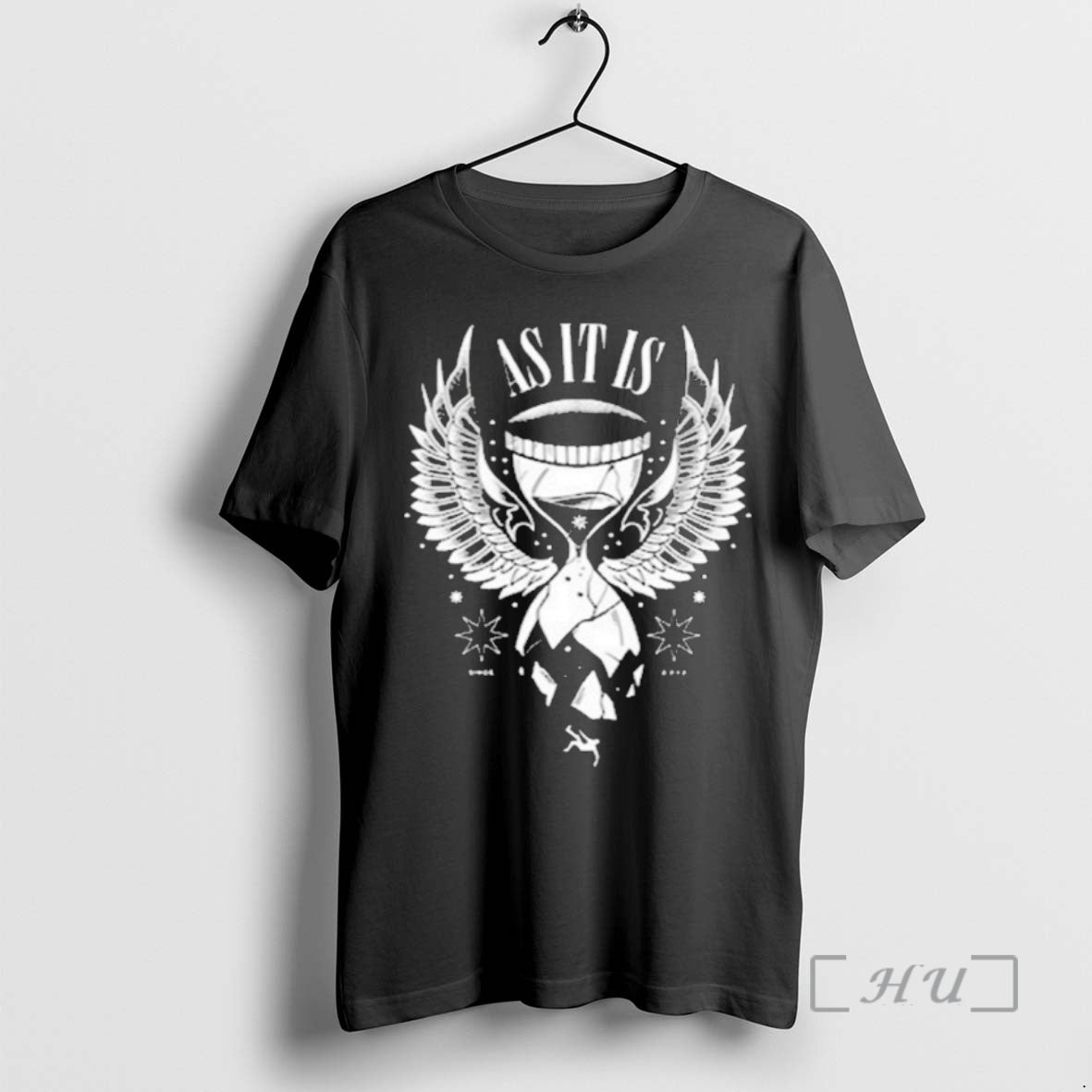 Officials Kerrang X As Is T-Shirts, Hoodie, Sweatshirt - T-Shirt, Sweatshirt, Hoodie
